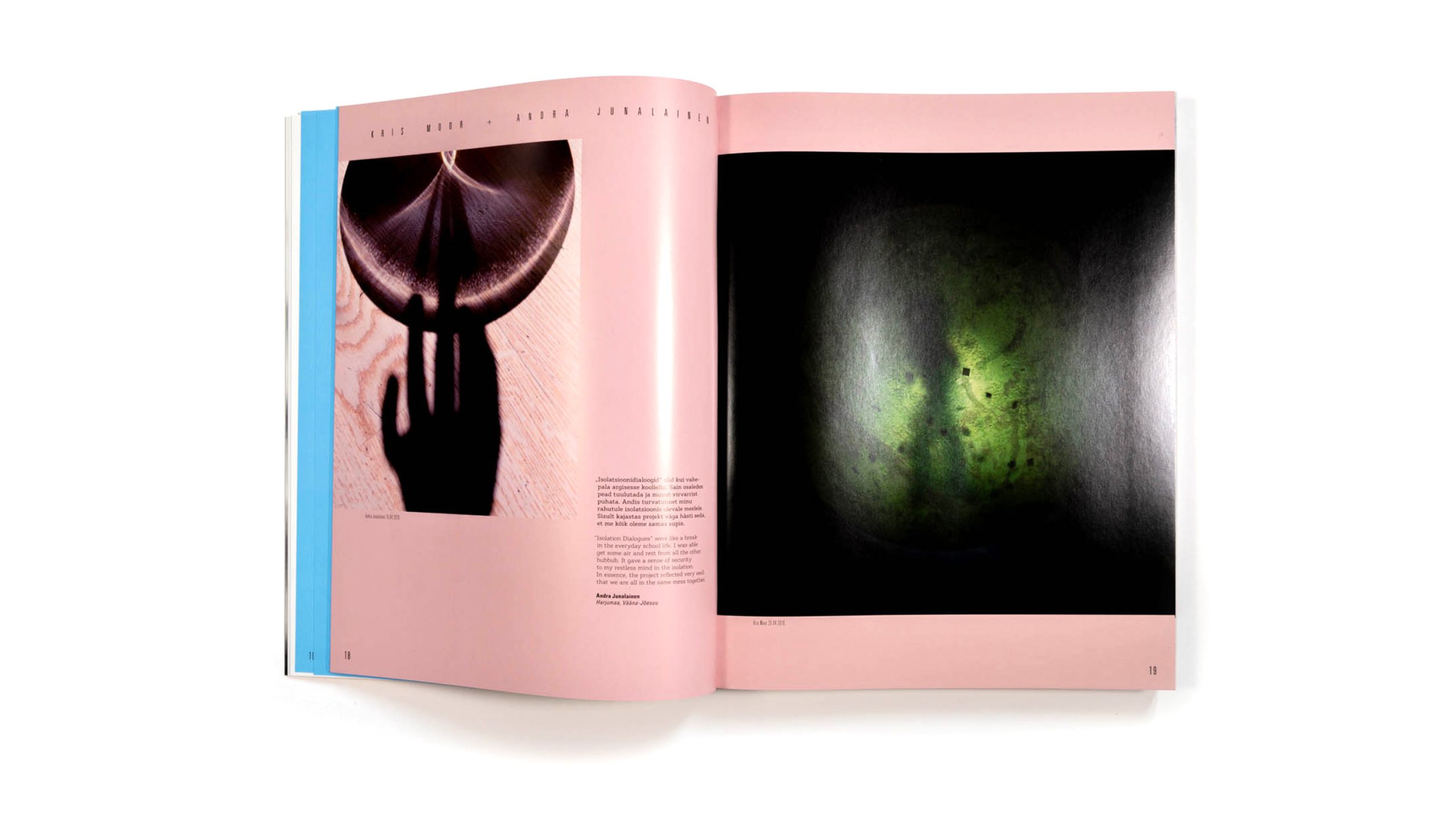 Isolatsioonidialoogid-Fotomuuseum