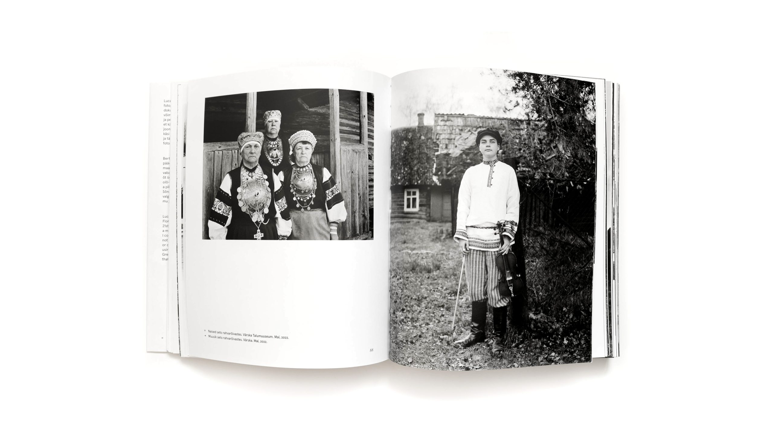 LucaBerti-Setomaa_SetomaaMuuseumid