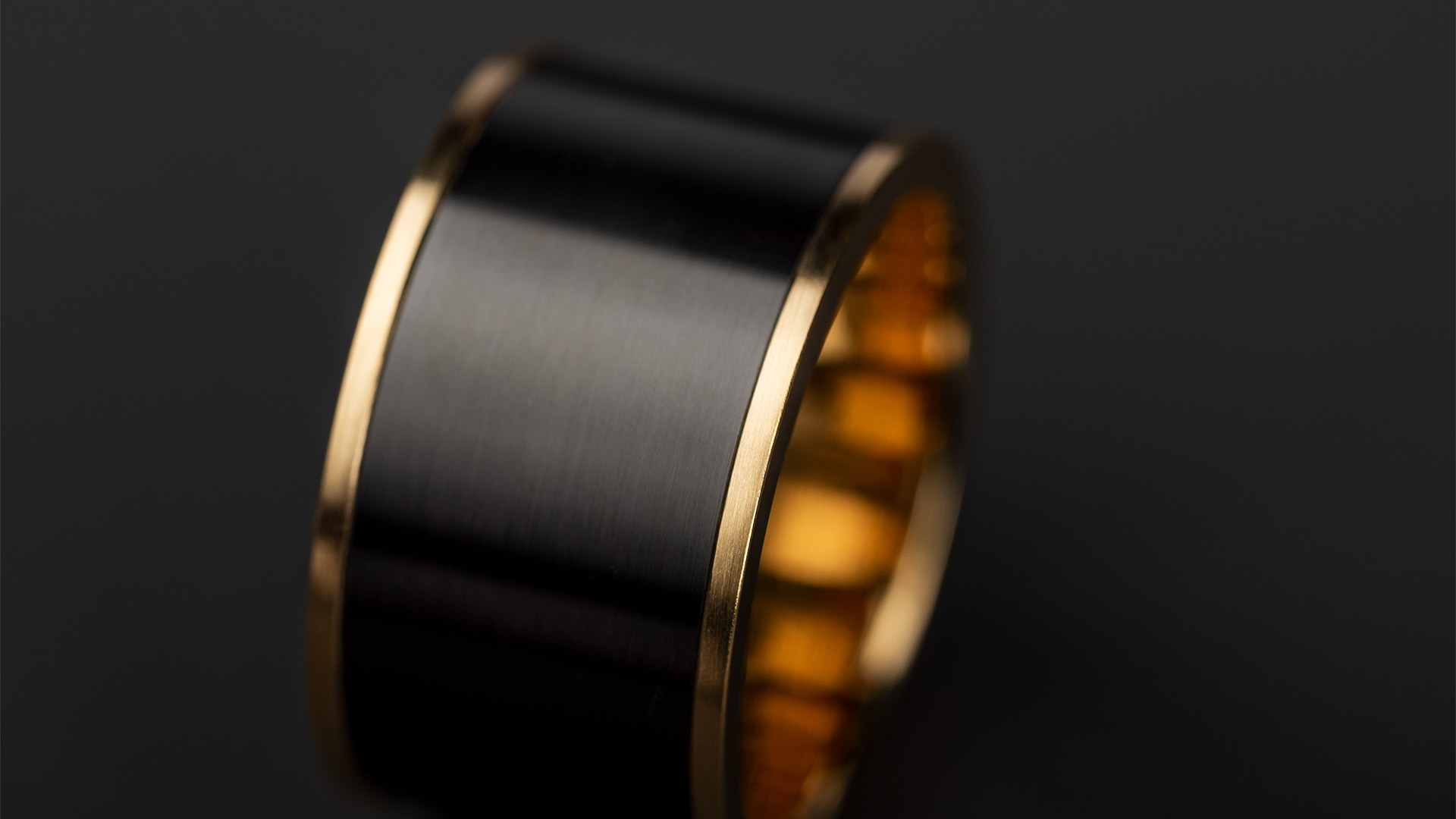 MerleKasonenJewellery_tootefoto_sõrmus