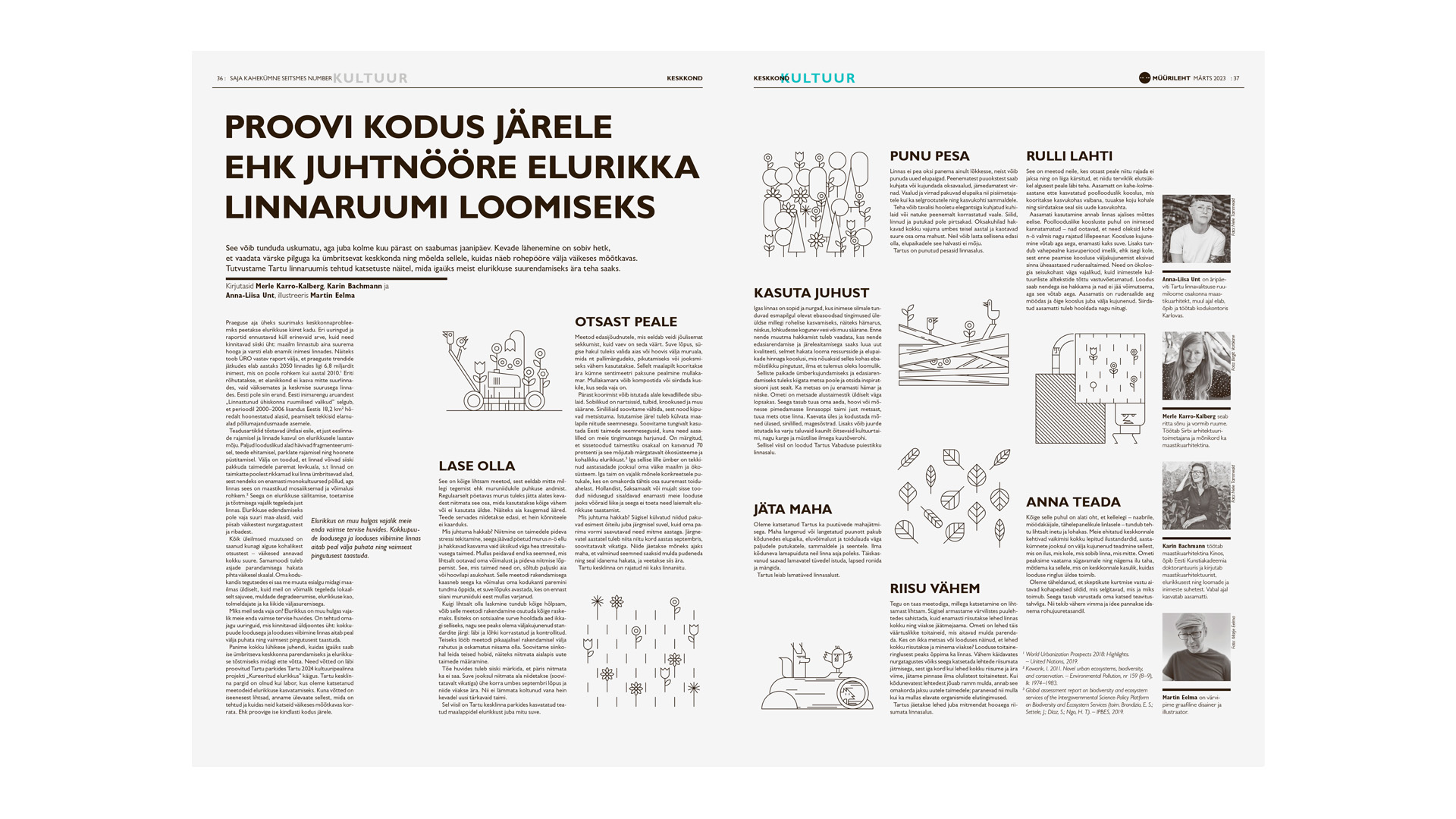 Müürileht_kureeritud-elurikkus_autorMartinEelma