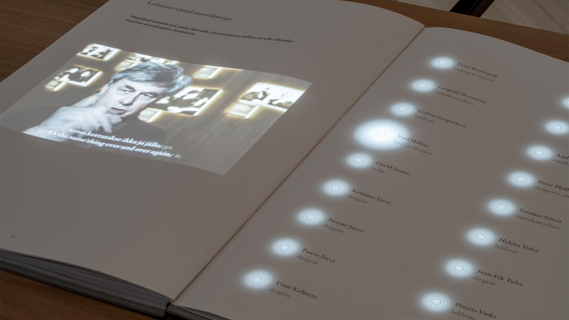 Tuumik_ArvoPärdiKeskus_näituse-graafiline-disain