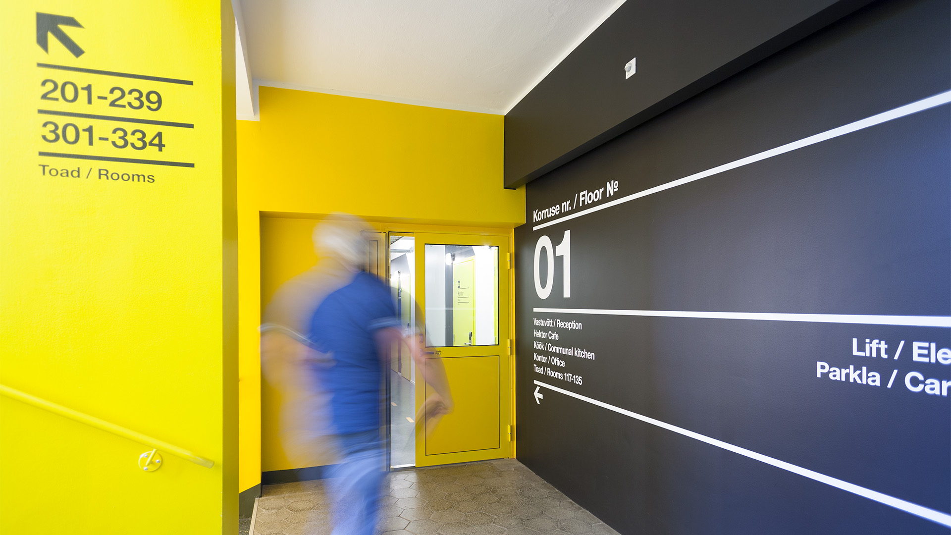 Tuumik_Hektor-Design-Hostels_visuaalne-identiteet-viidandus