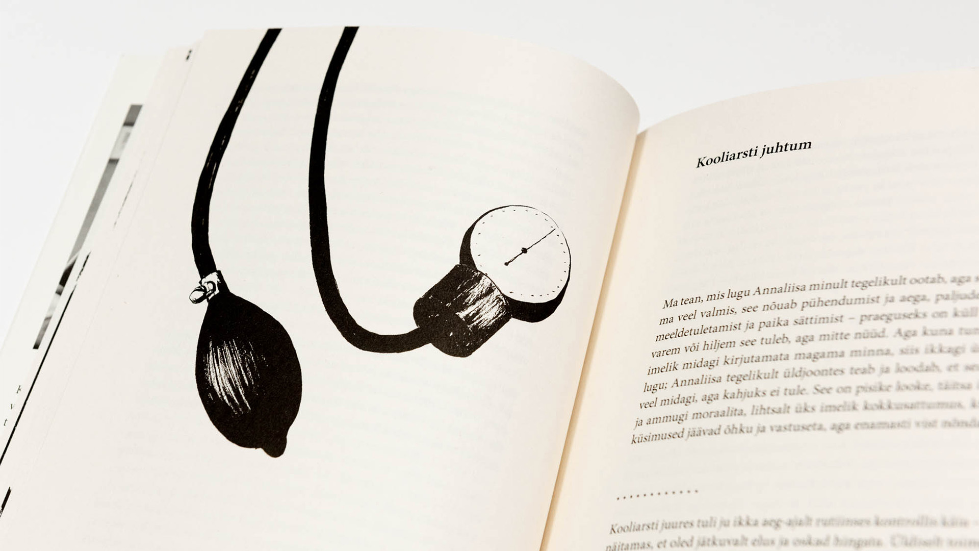 Tuumik_Kadri-Ann-Sumera_raamatu-illustratsioonid_autorMarjeEelma