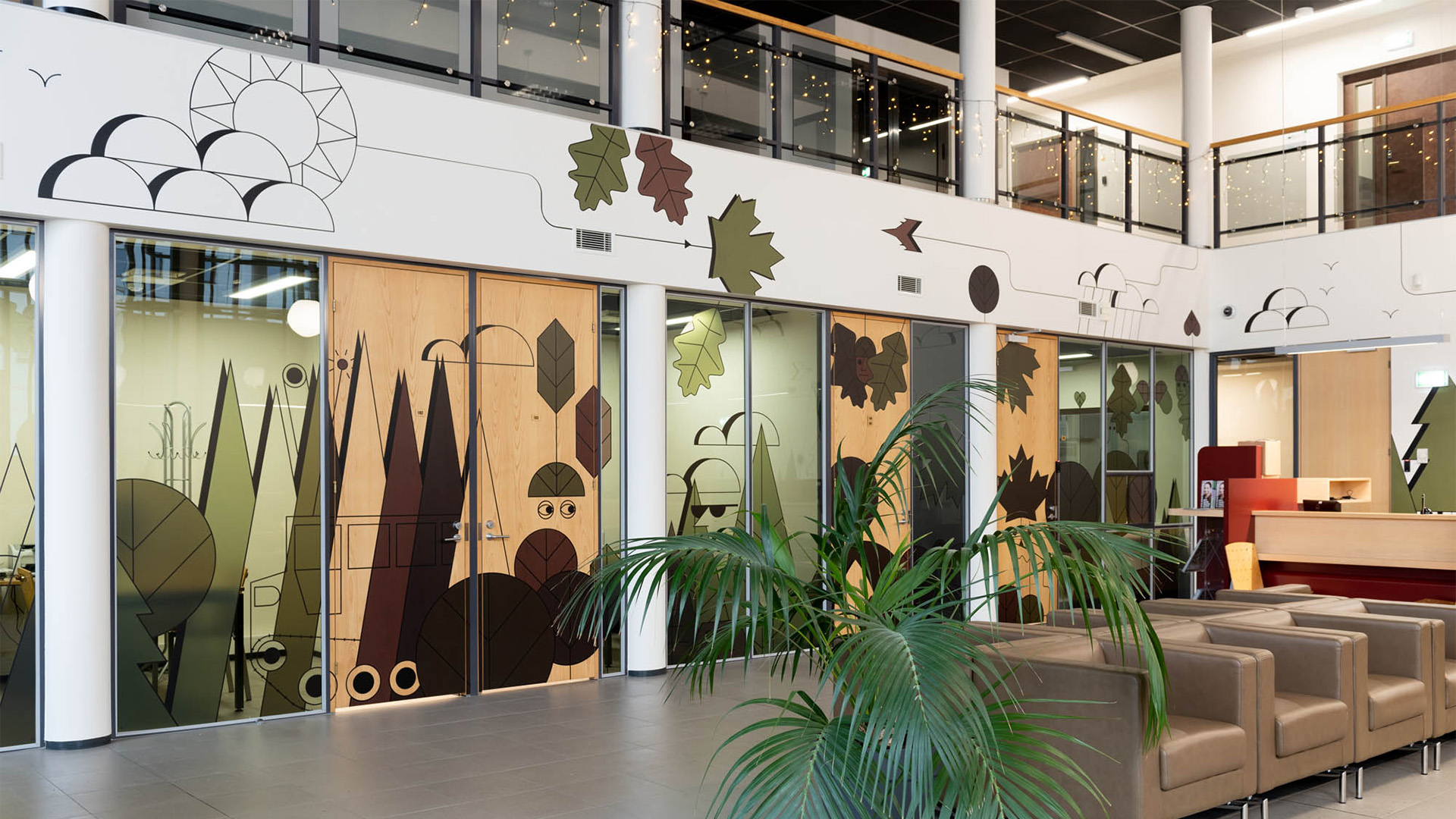 Tuumik_KaitseressurssideAmet_ruumikgraafika