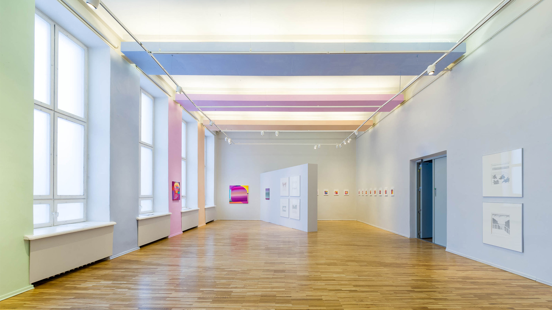 Tuumik_Kristi-Kongi-Mare-Vint_Tartu-Kunstimaja