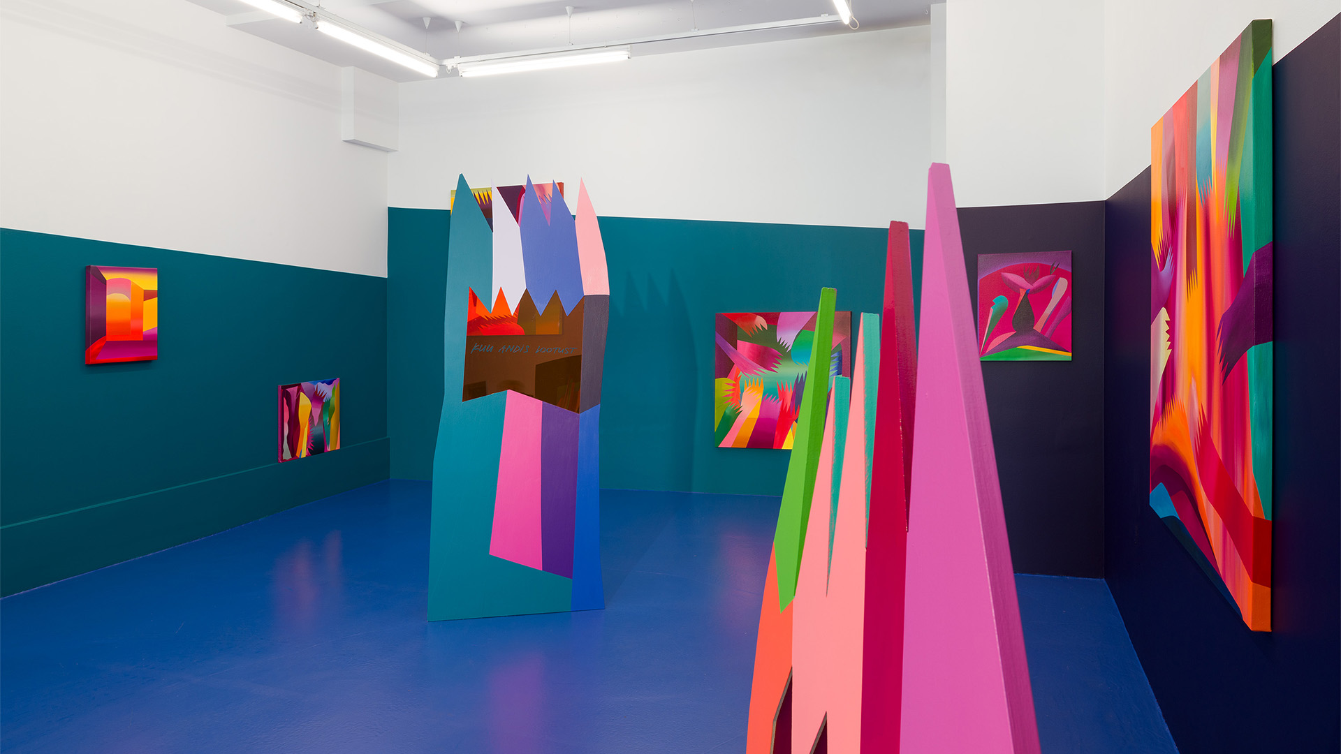 Tuumik_Kristi-Kongi_Kogo-galerii_näitusefoto