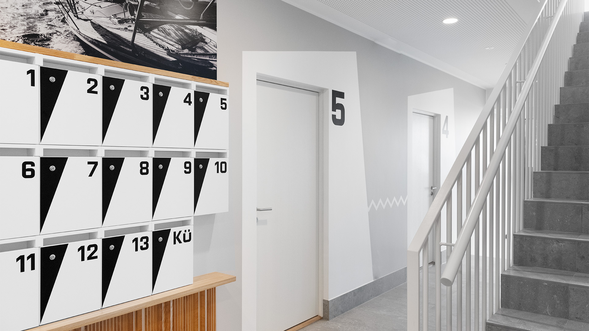 Tuumik_Marienholm_viidandus