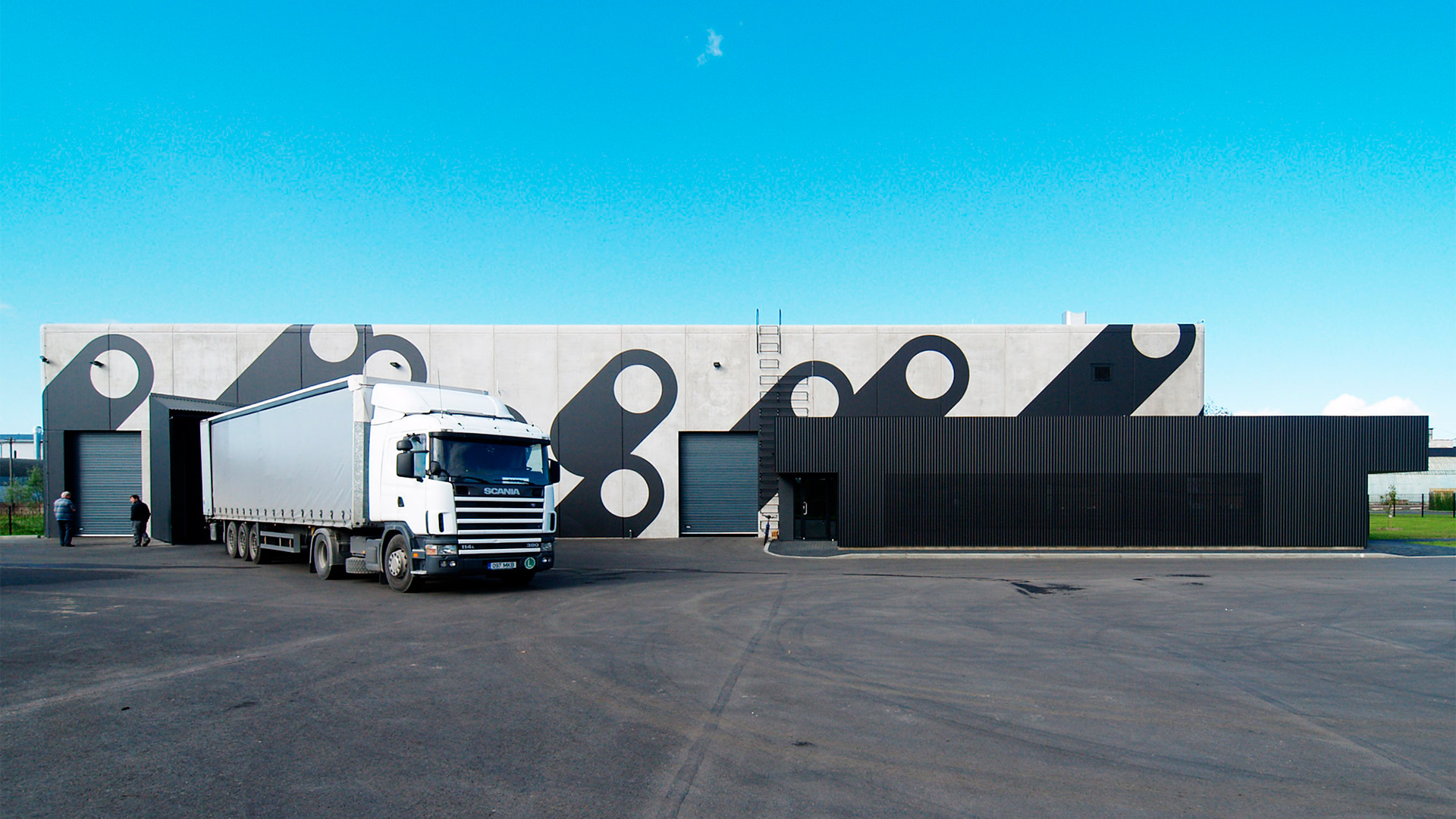 Tuumik_Metaprint_monumentaalgraafika