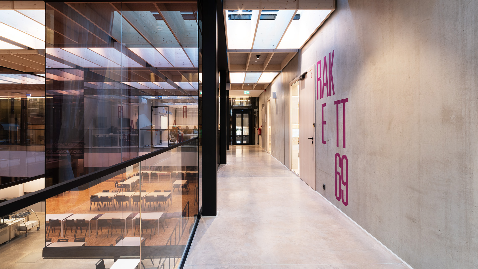 Tuumik_Narva-Gümnaasium_viidandus