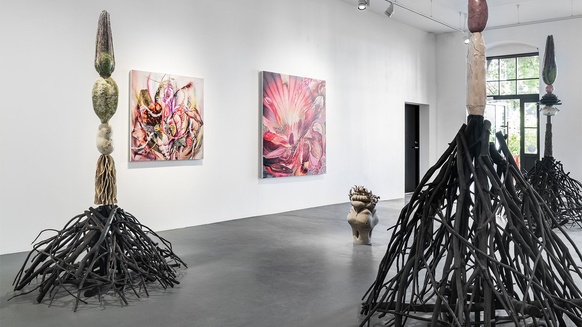 Tuumik_Paweł-Matyszewski_Kogo-galerii_näitusefoto