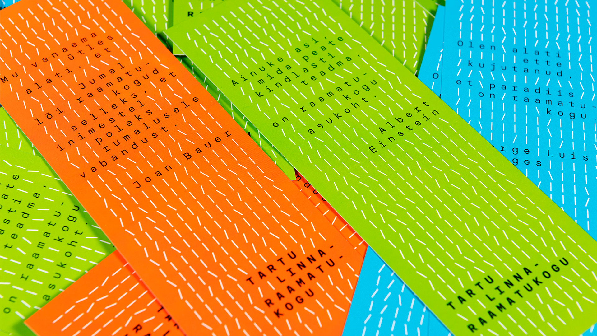 Tuumik_TartuLinnaraamatukogu_visuaalne-identiteet