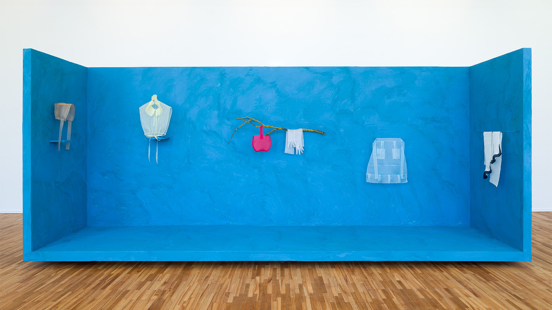 Tuumik_Thea-Gvetadze-Diana-Tamane_1