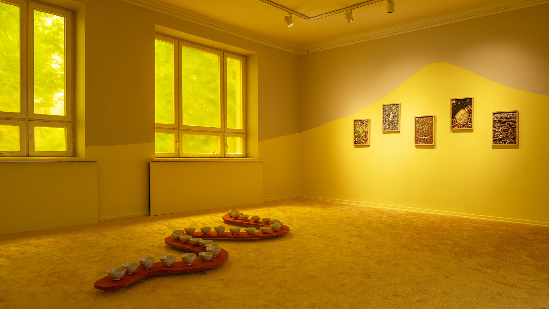 Tuumik_Thea-Gvetadze-Diana-Tamane_2