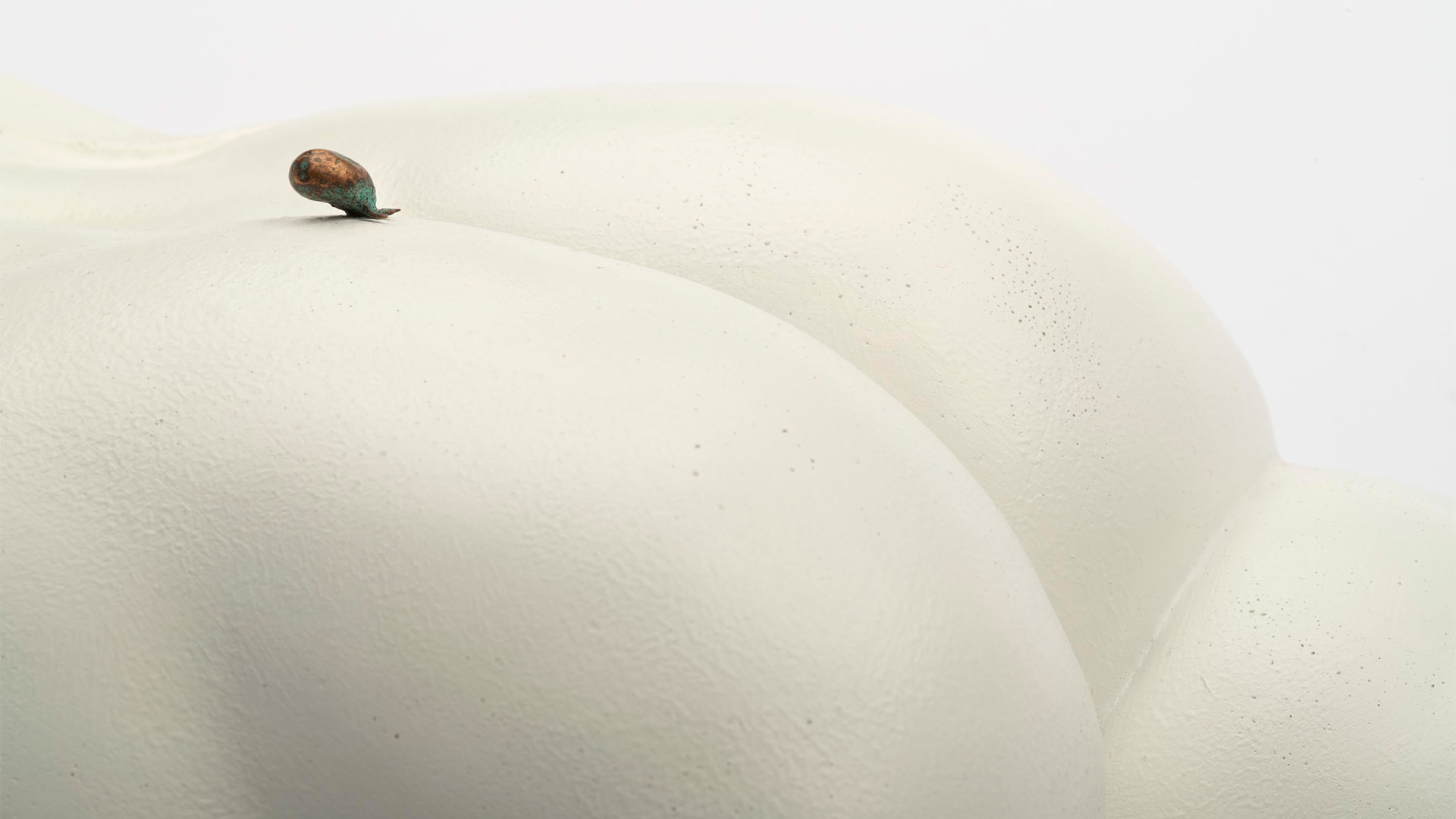 Tuumik_tootefoto_Flo-Kasearu-Elīna-Vītola