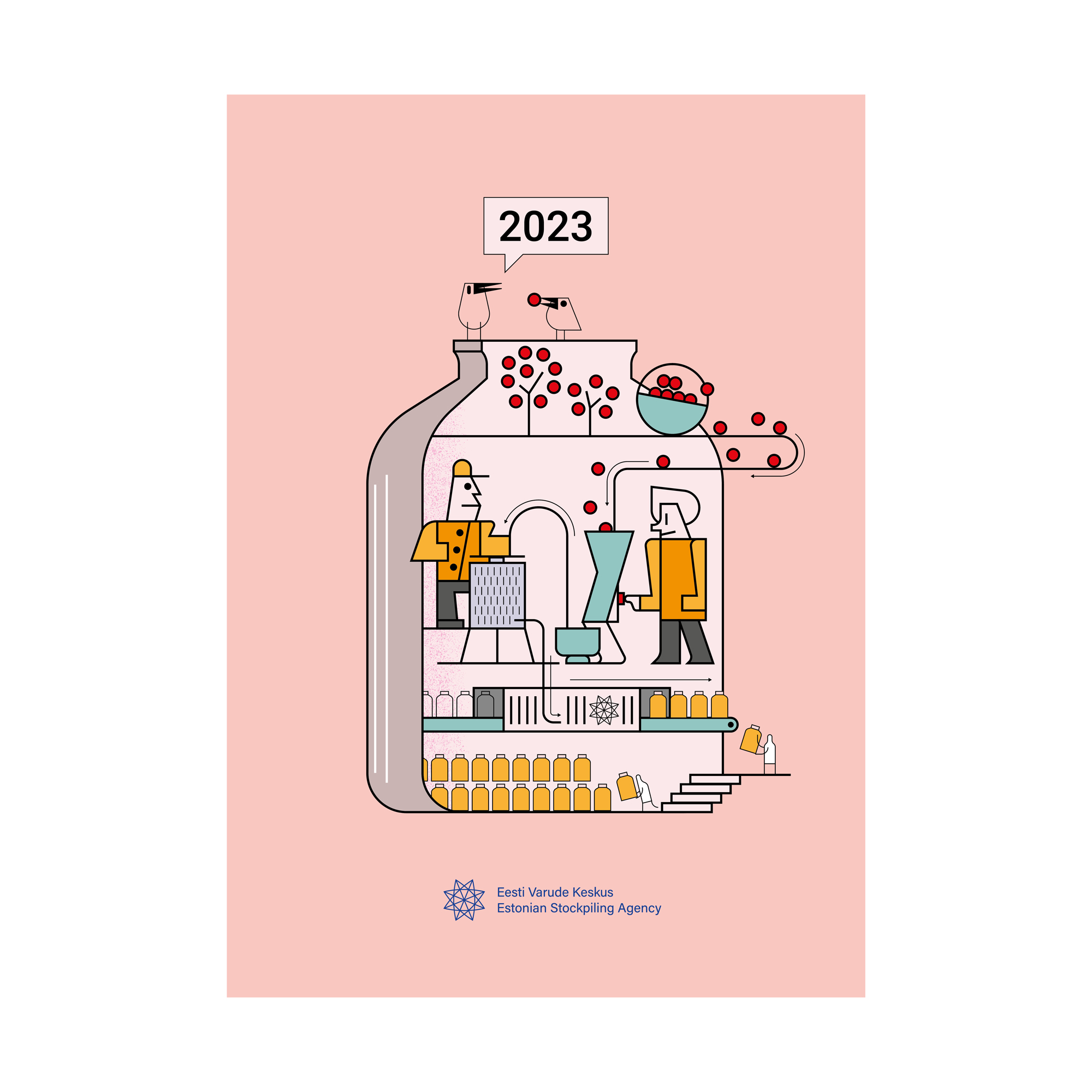 00_EVK_Martin-Eelma_Tuumik_kaas_2023