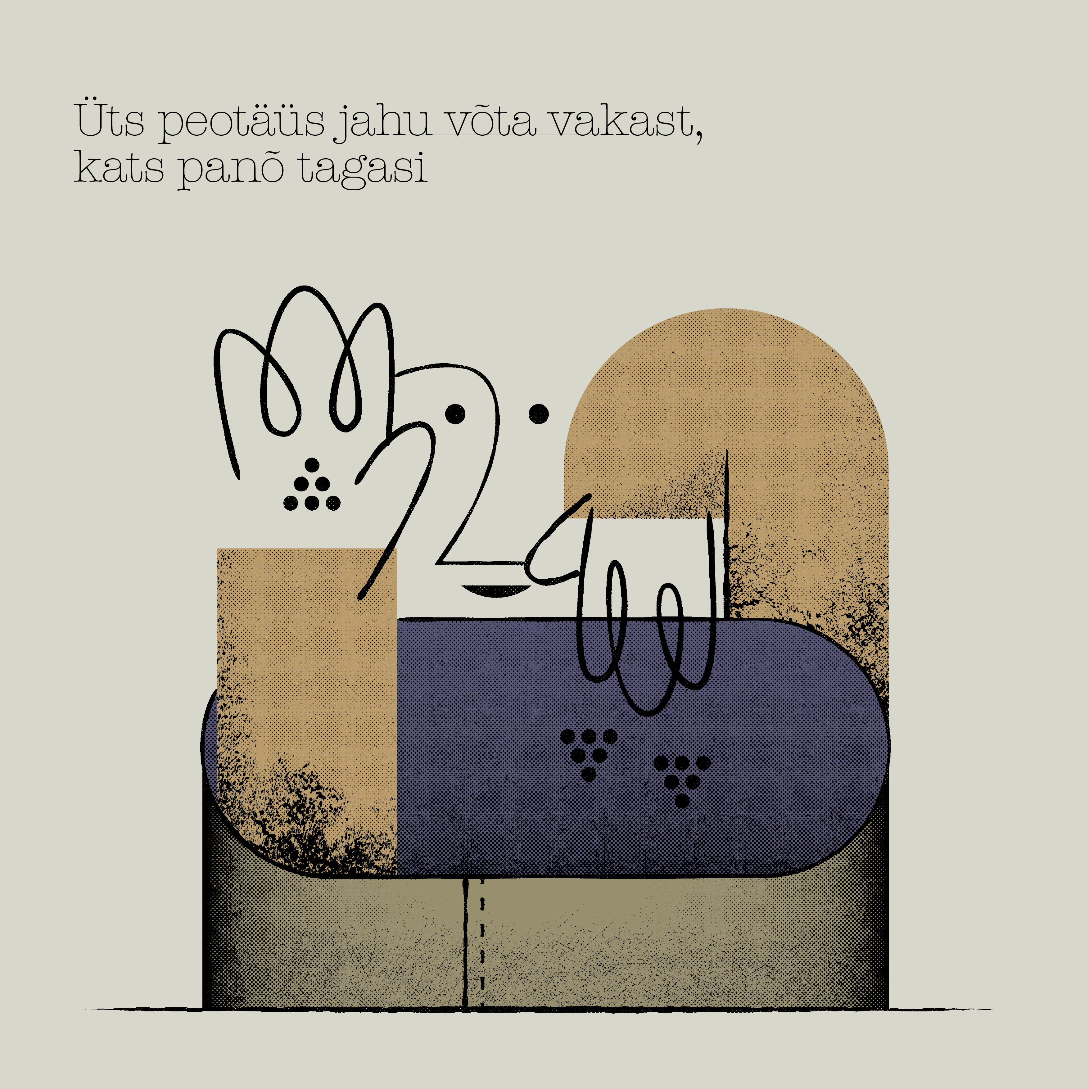 03_EVK_kalender2024_vakk_märts
