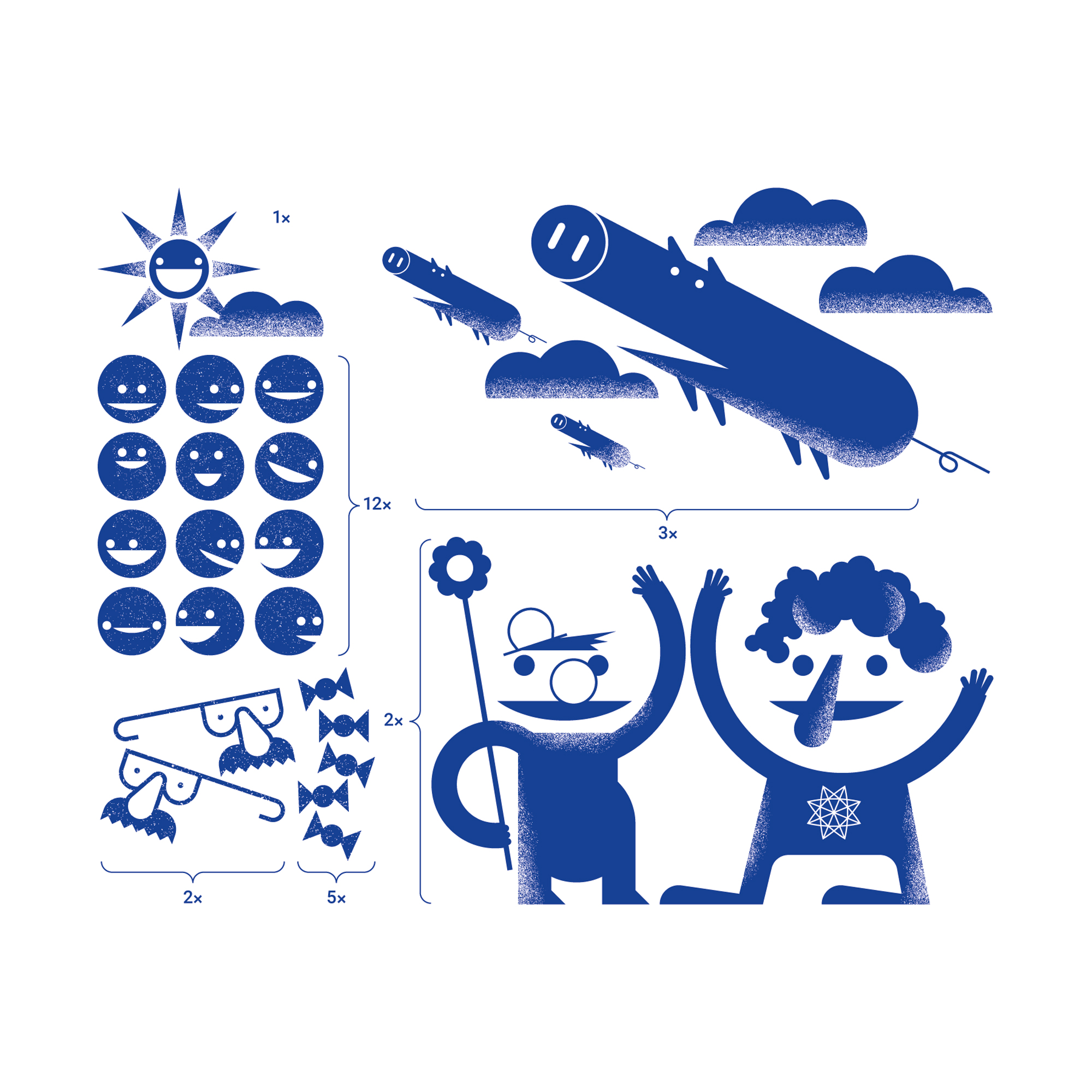 04_lauakalender_Martin-Eelma_Tuumik_aprill