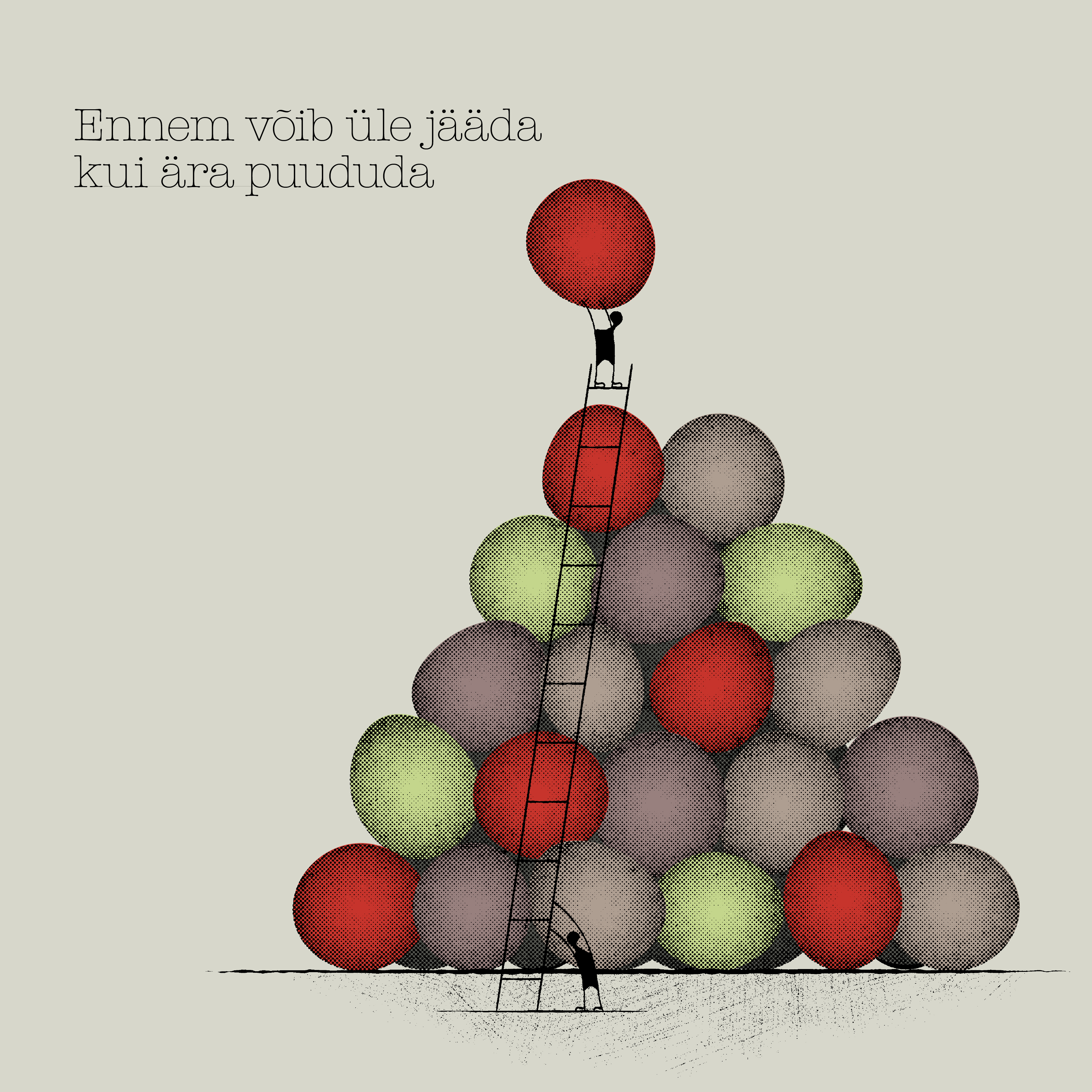 05_EVK_kalender2024_üle_jääda_mai