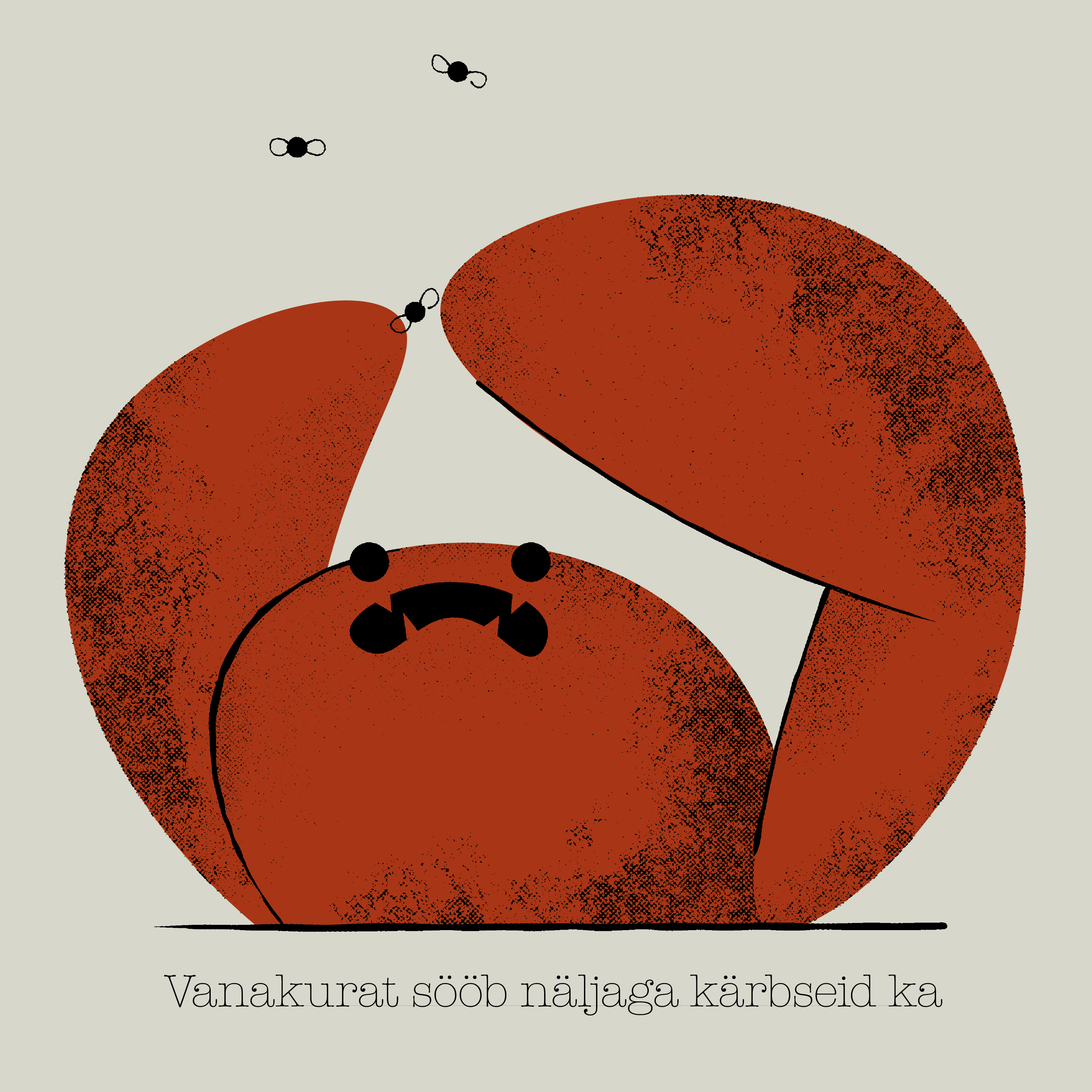 06_EVK_kalender2024_vanakurat_juuni