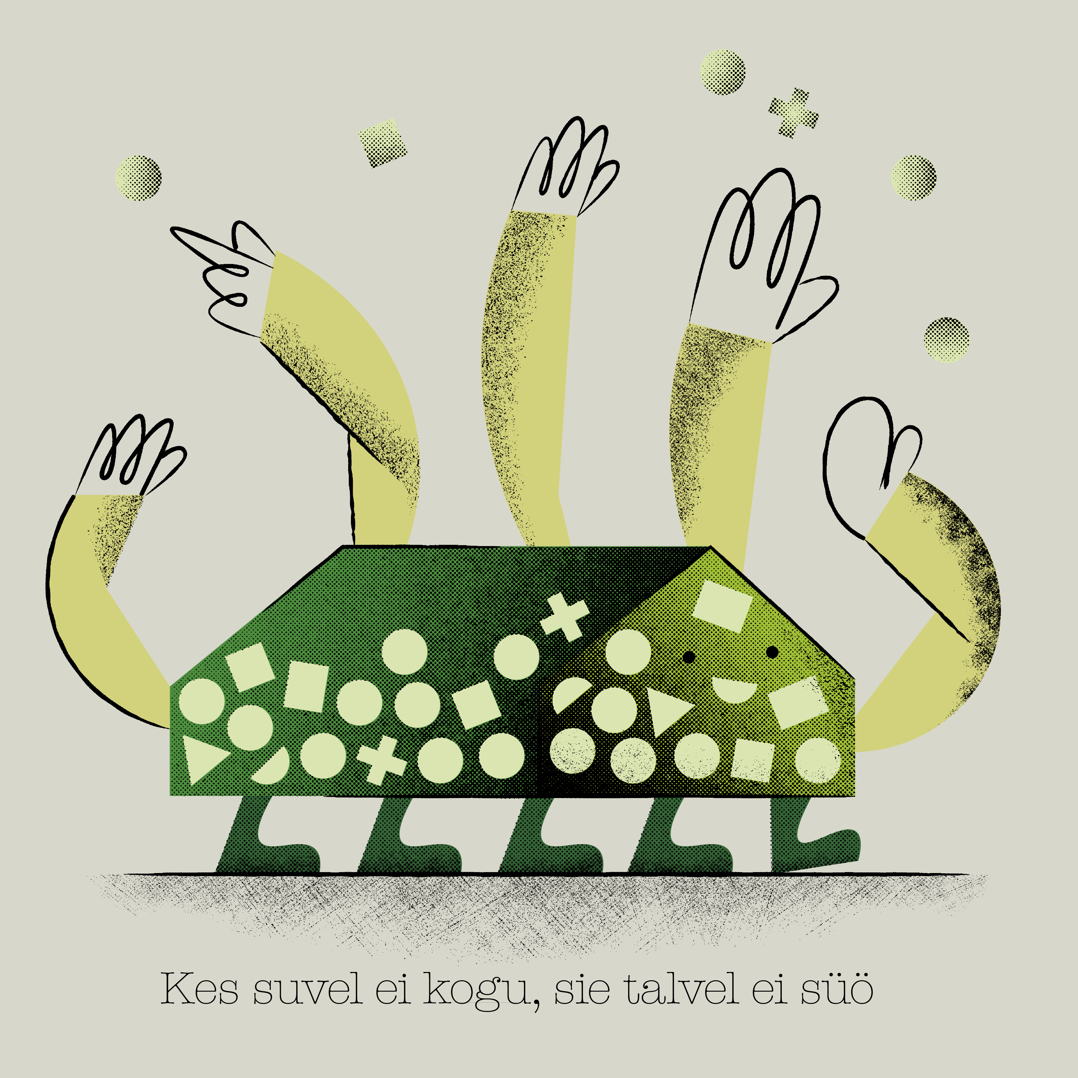 07_EVK_kalender2024_kogumine_juuli