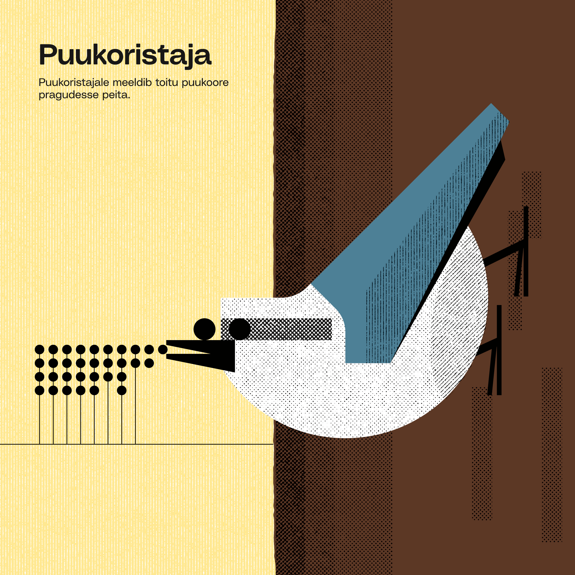 08_EVK_Martin-Eelma_Tuumik_August