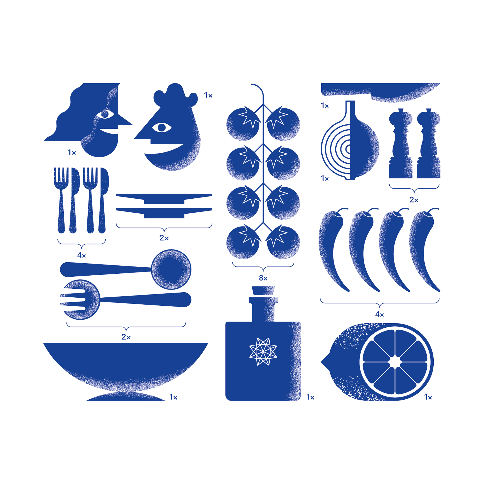 08_lauakalender_Martin-Eelma_Tuumik_august