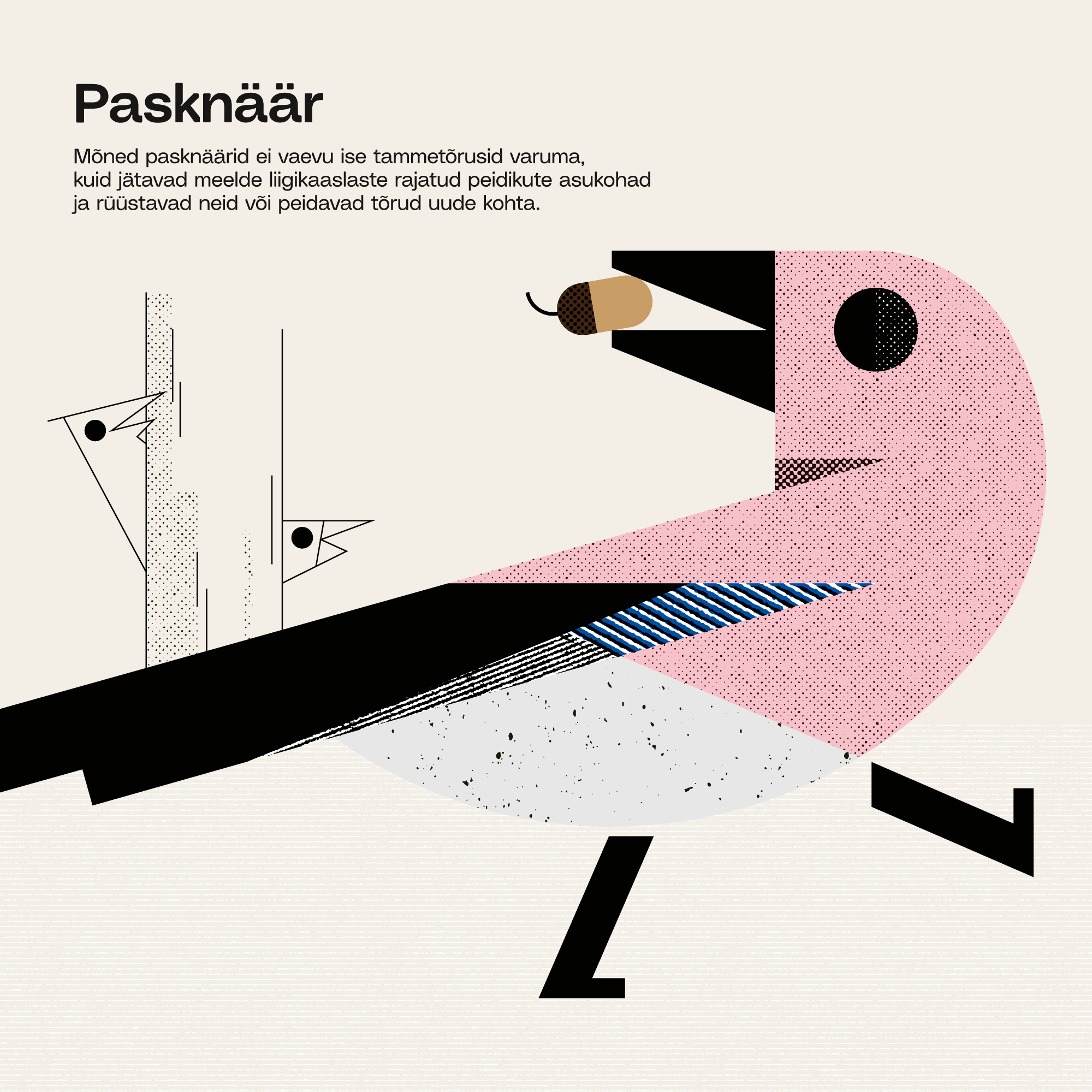 09_EVK_Martin-Eelma_Tuumik_September