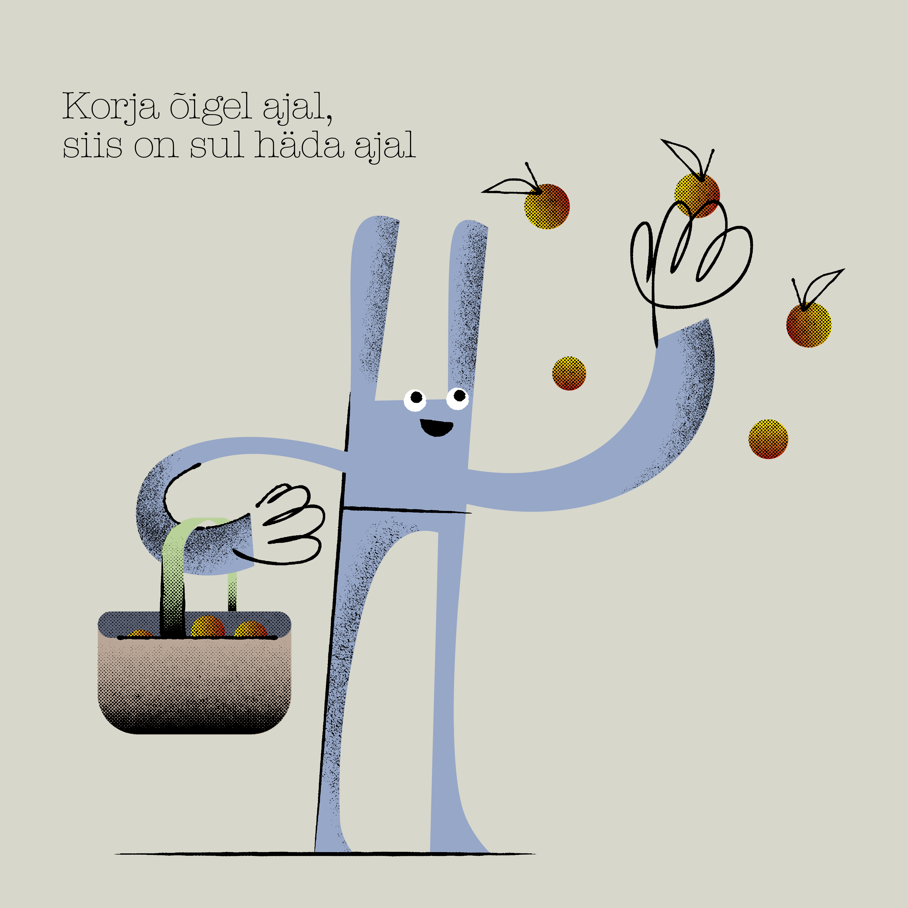09_EVK_kalender2024_korjamine_september