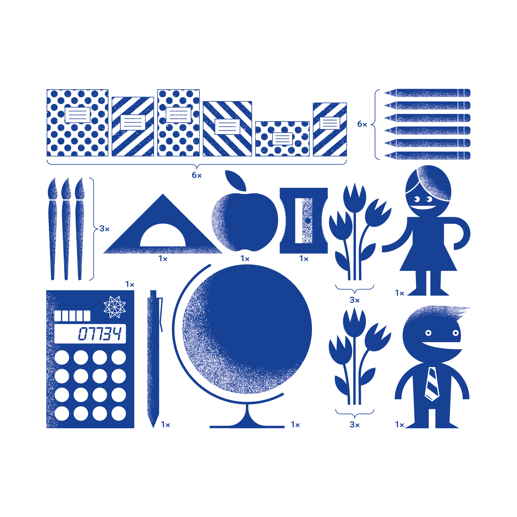 09_lauakalender_Martin-Eelma_Tuumik_september