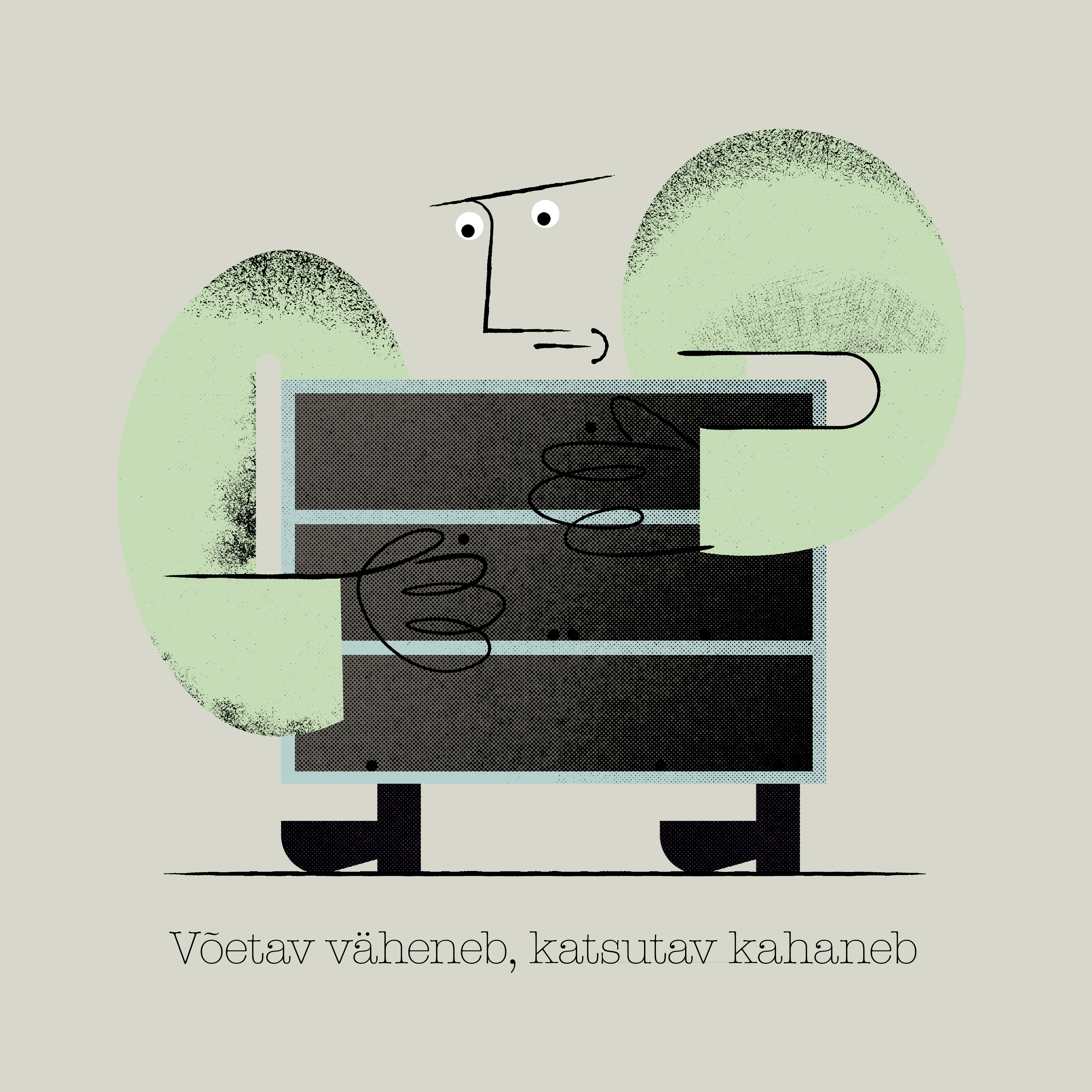 10_EVK_kalender2024_väheneb_oktoober