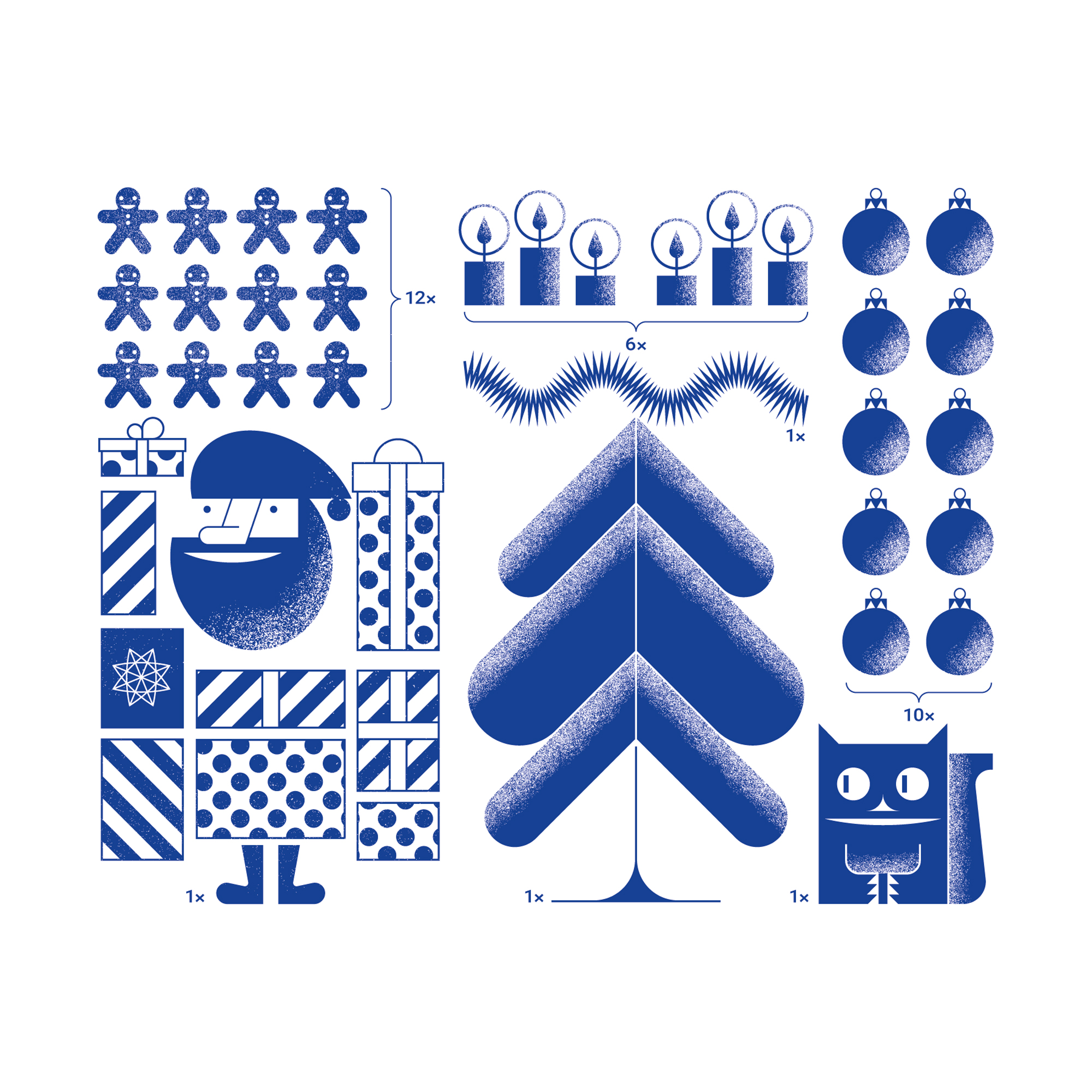 12_lauakalender_Martin-Eelma_Tuumik_detsember