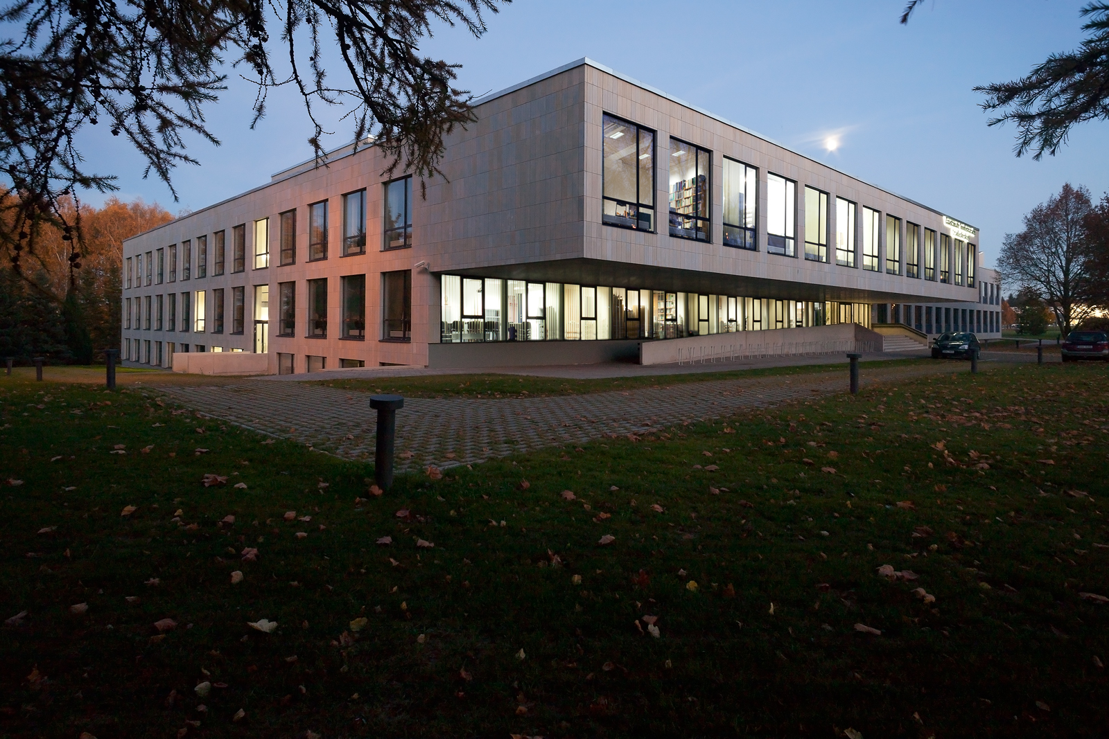 20131014_0188_1600px