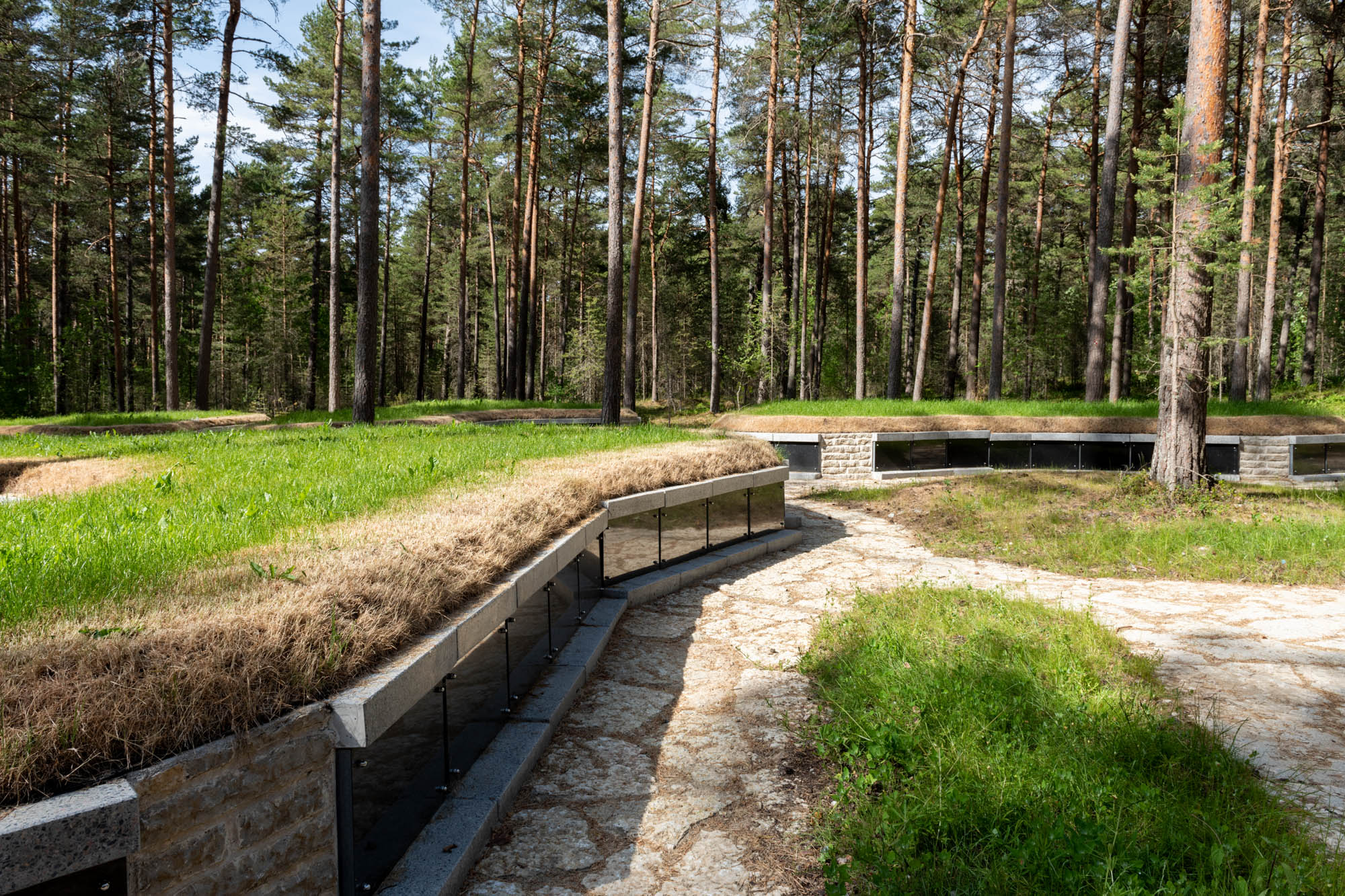 20180607_0229_fotoMarjeEelma