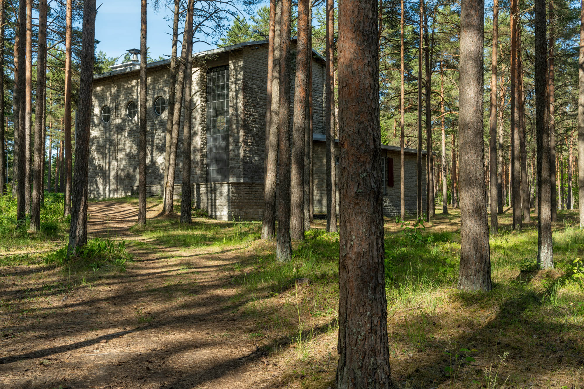 20180613_0137_fotoMarjeEelma