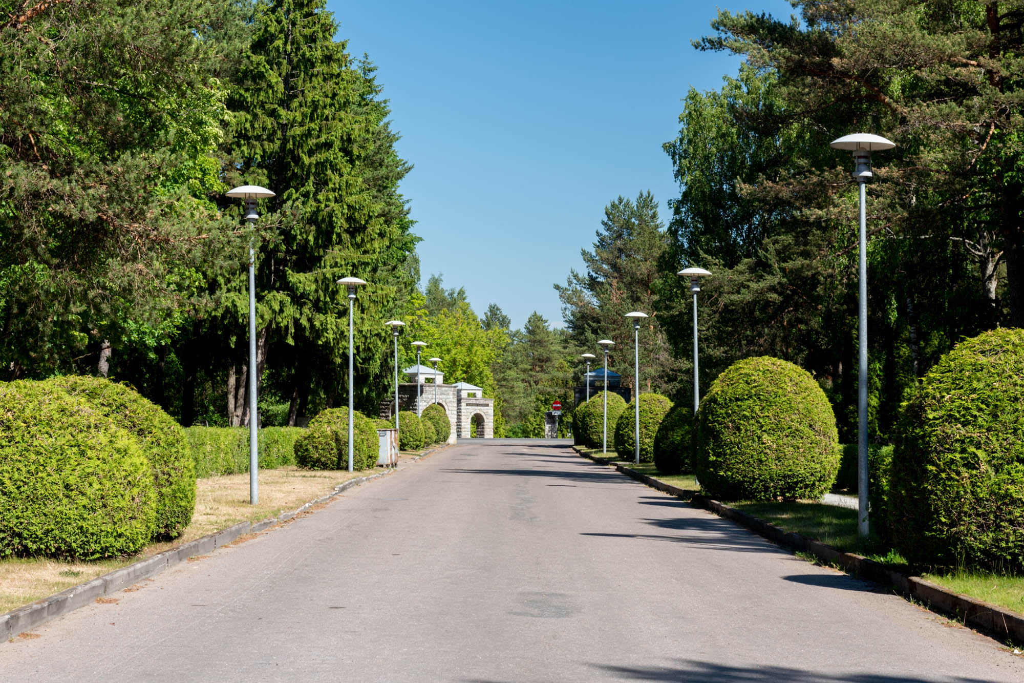 20180614_0196_fotoMarjeEelma