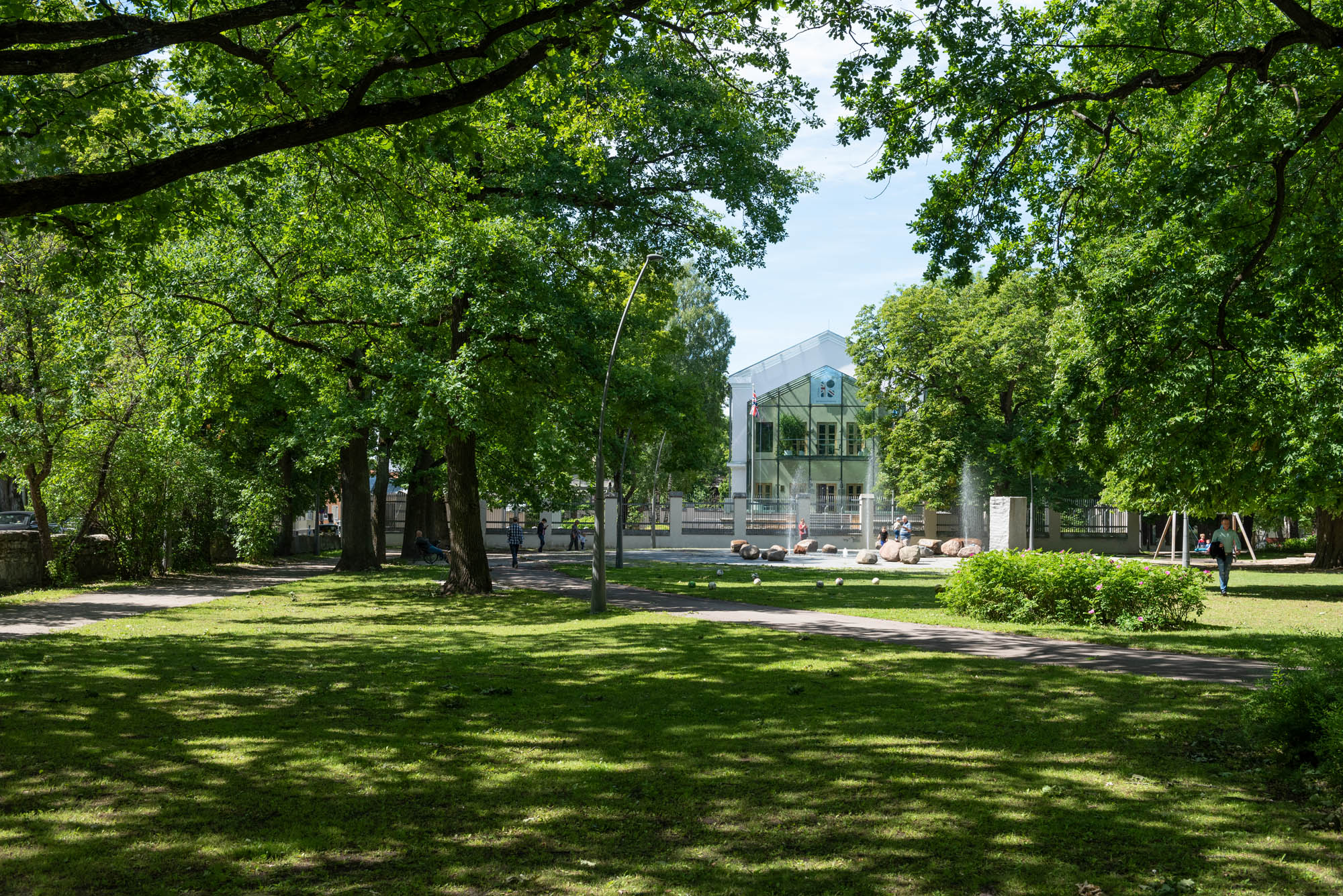 20180626_0054_fotoMarjeEelma