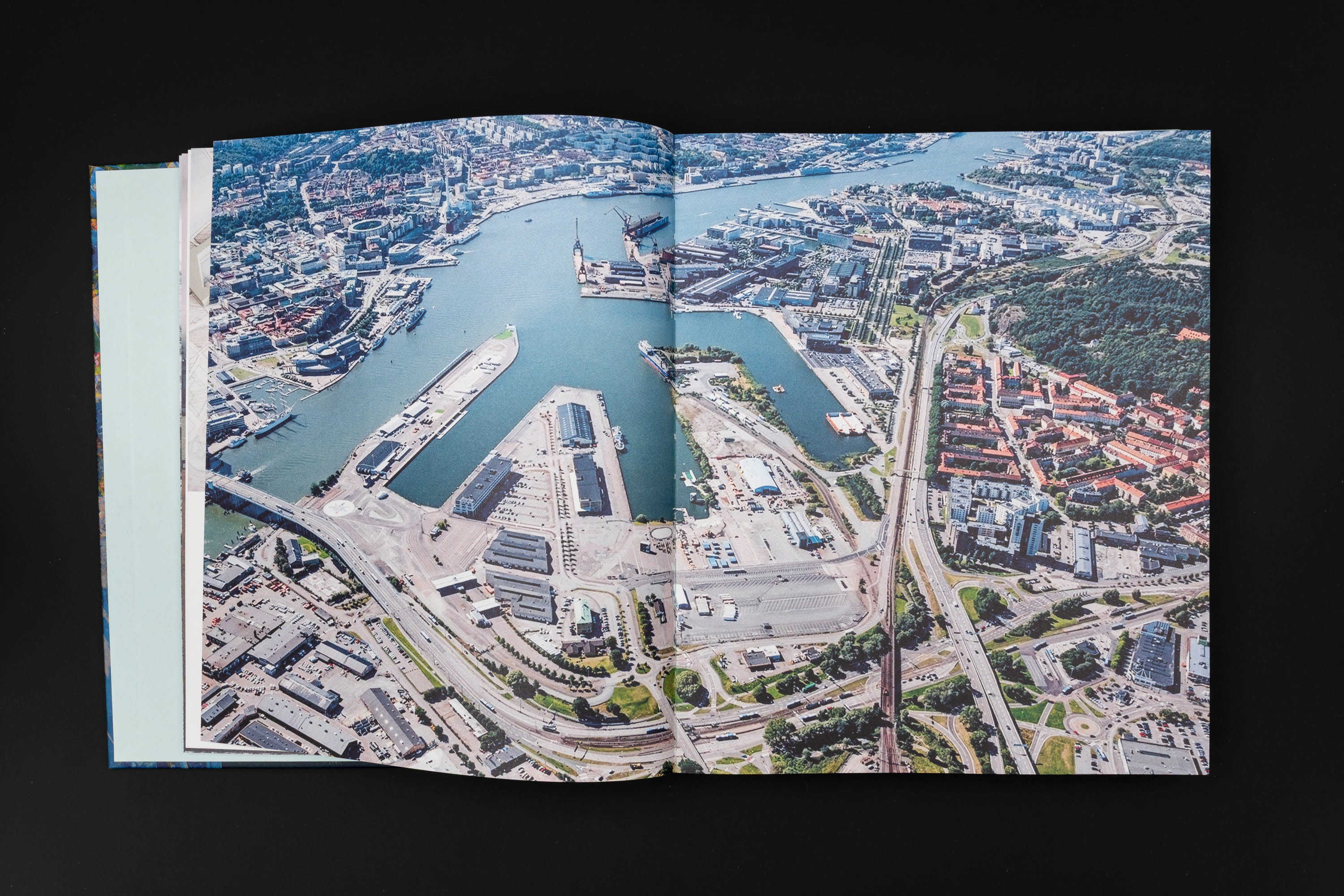20260811_Tuumik-portfoolio_fotoMarjeEelma_0017