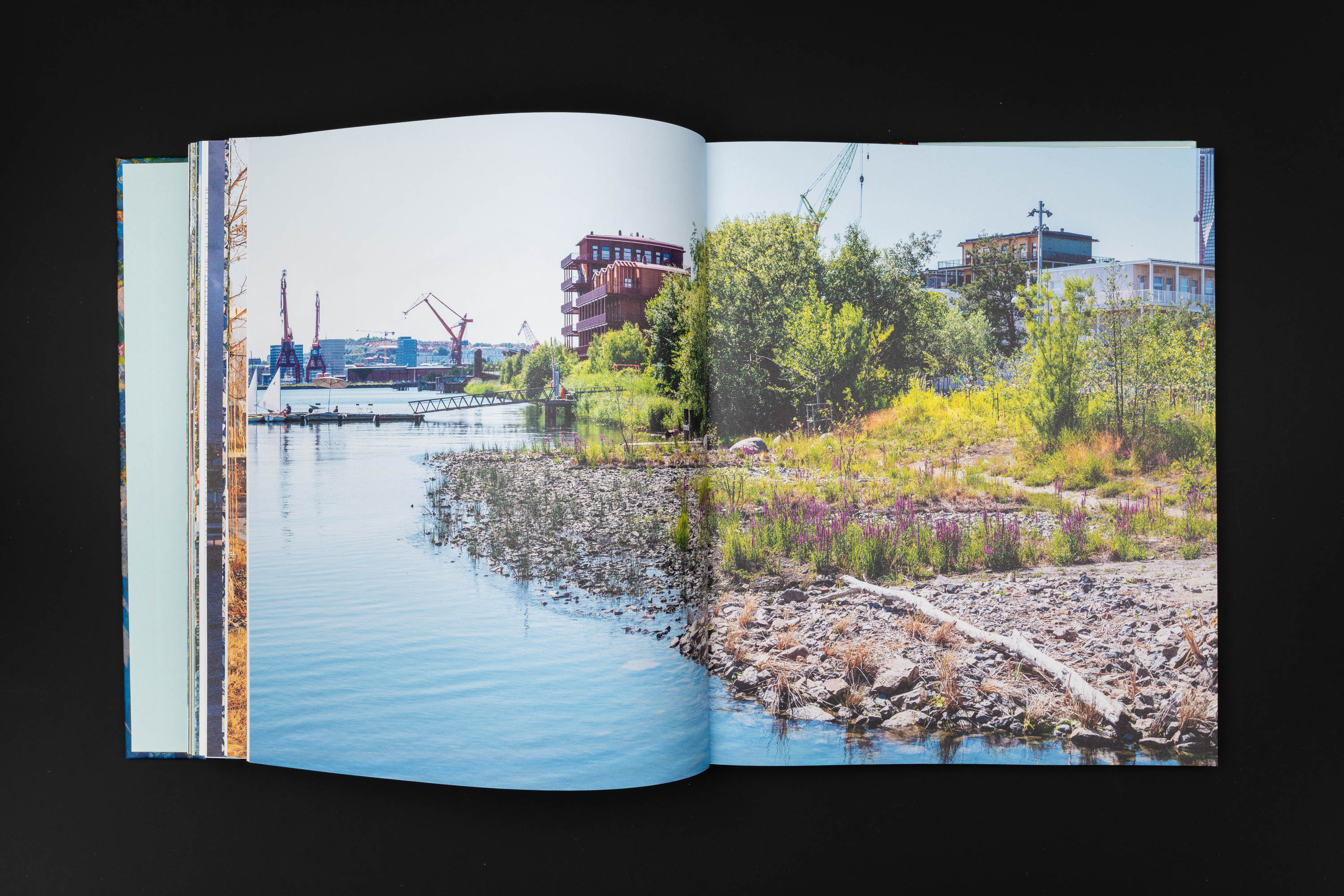 20260811_Tuumik-portfoolio_fotoMarjeEelma_0064