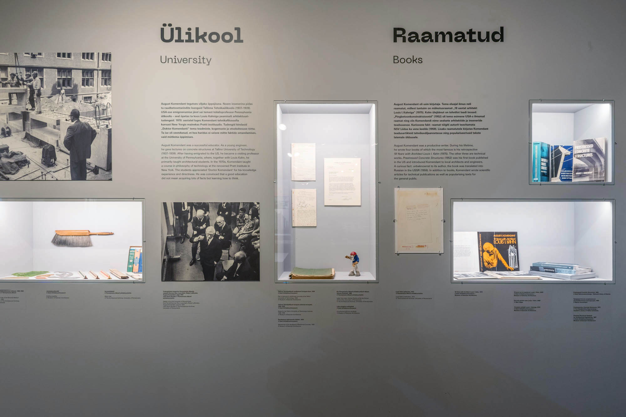Arhitektuurimuuseum_Komendant_byTuumik_20200116_0084