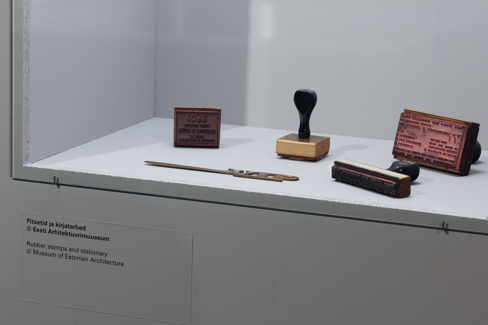 Arhitektuurimuuseum_Komendant_byTuumik_20200123_0119_fotoMarjeEelma(TuumikStuudio)