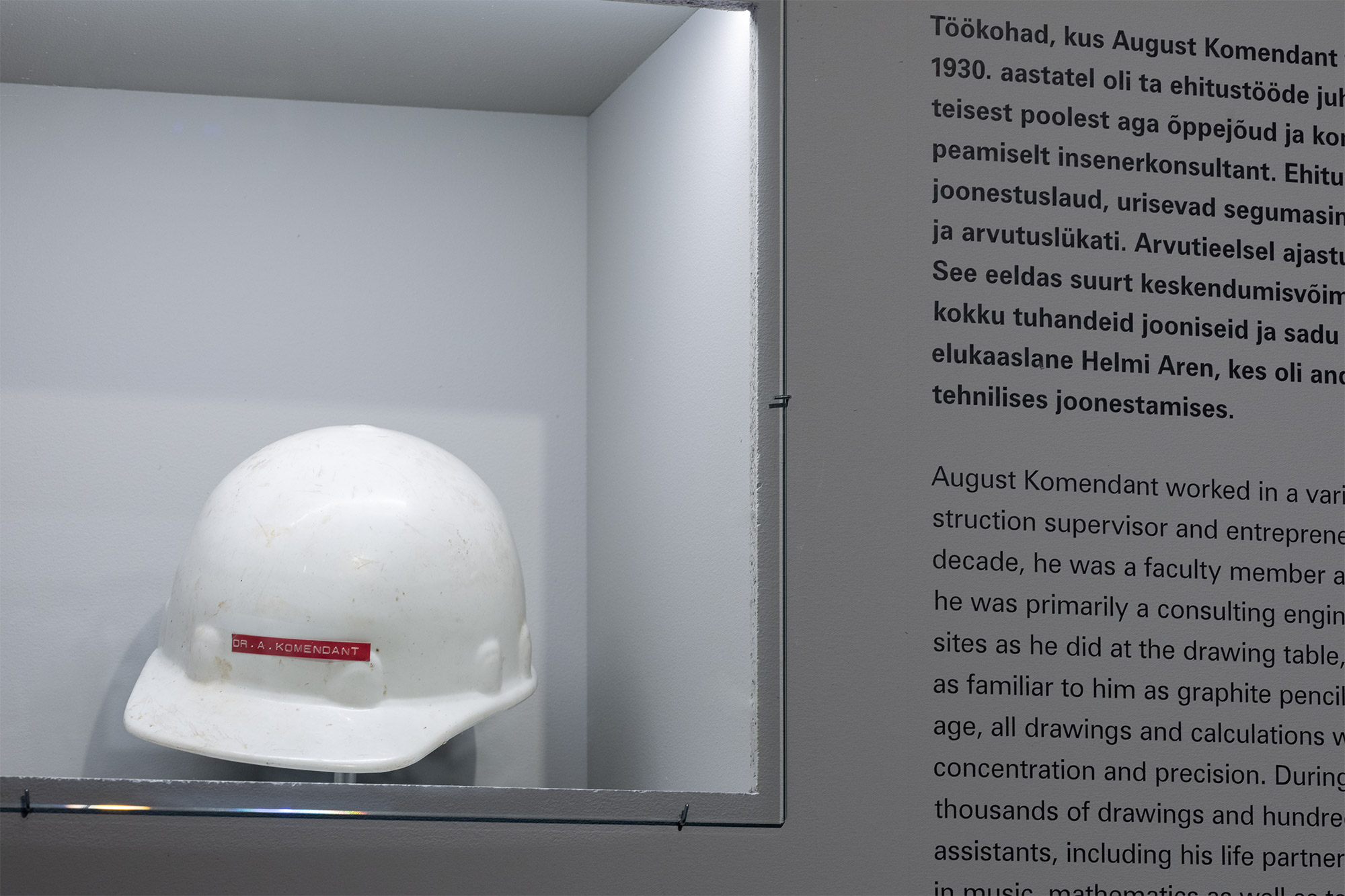 Arhitektuurimuuseum_Komendant_byTuumik_20200123_0120_fotoMarjeEelma(TuumikStuudio)