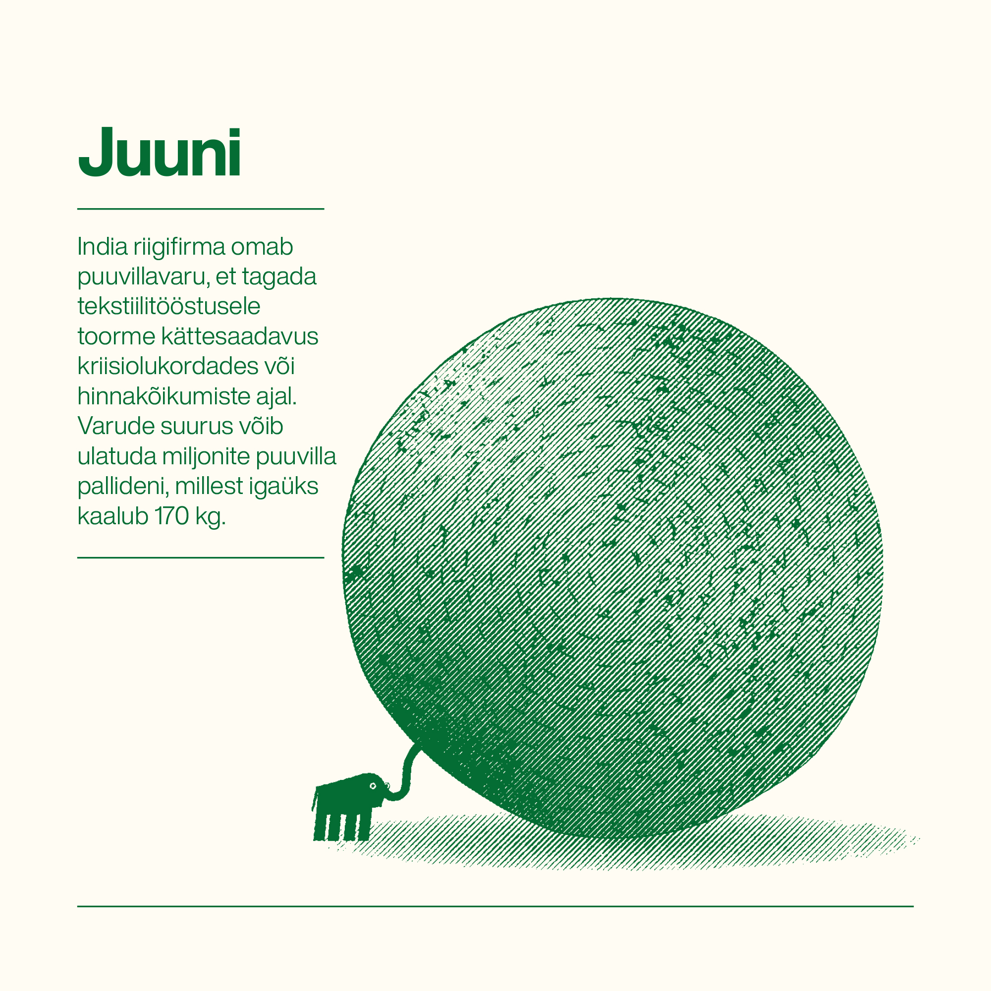 EVK_26_Martin-Eelma_Tuumik_06