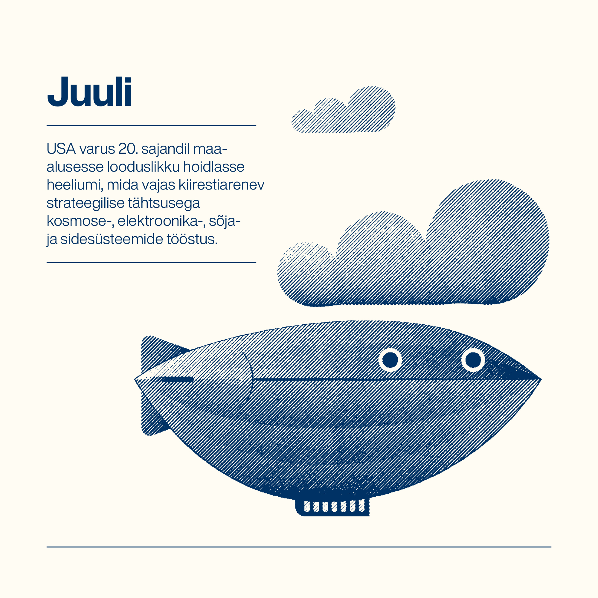 EVK_26_Martin-Eelma_Tuumik_07