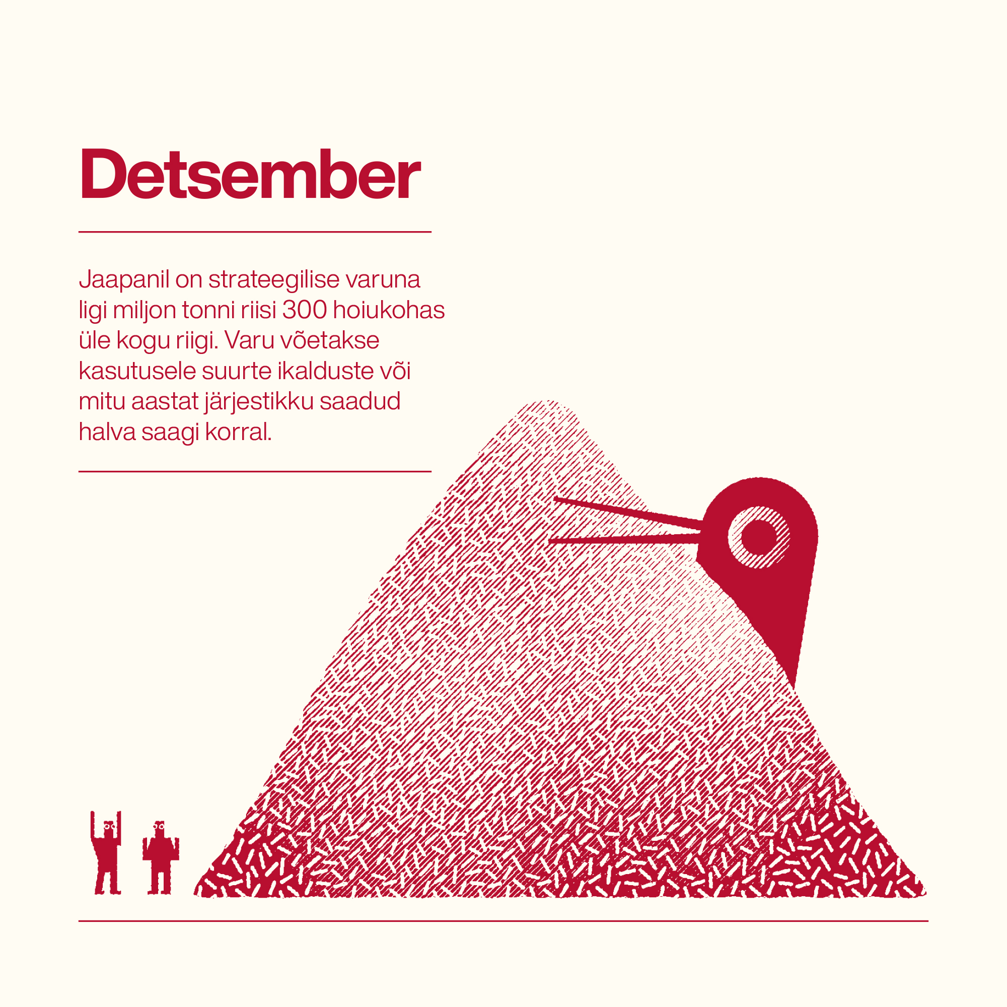 EVK_26_Martin-Eelma_Tuumik_12