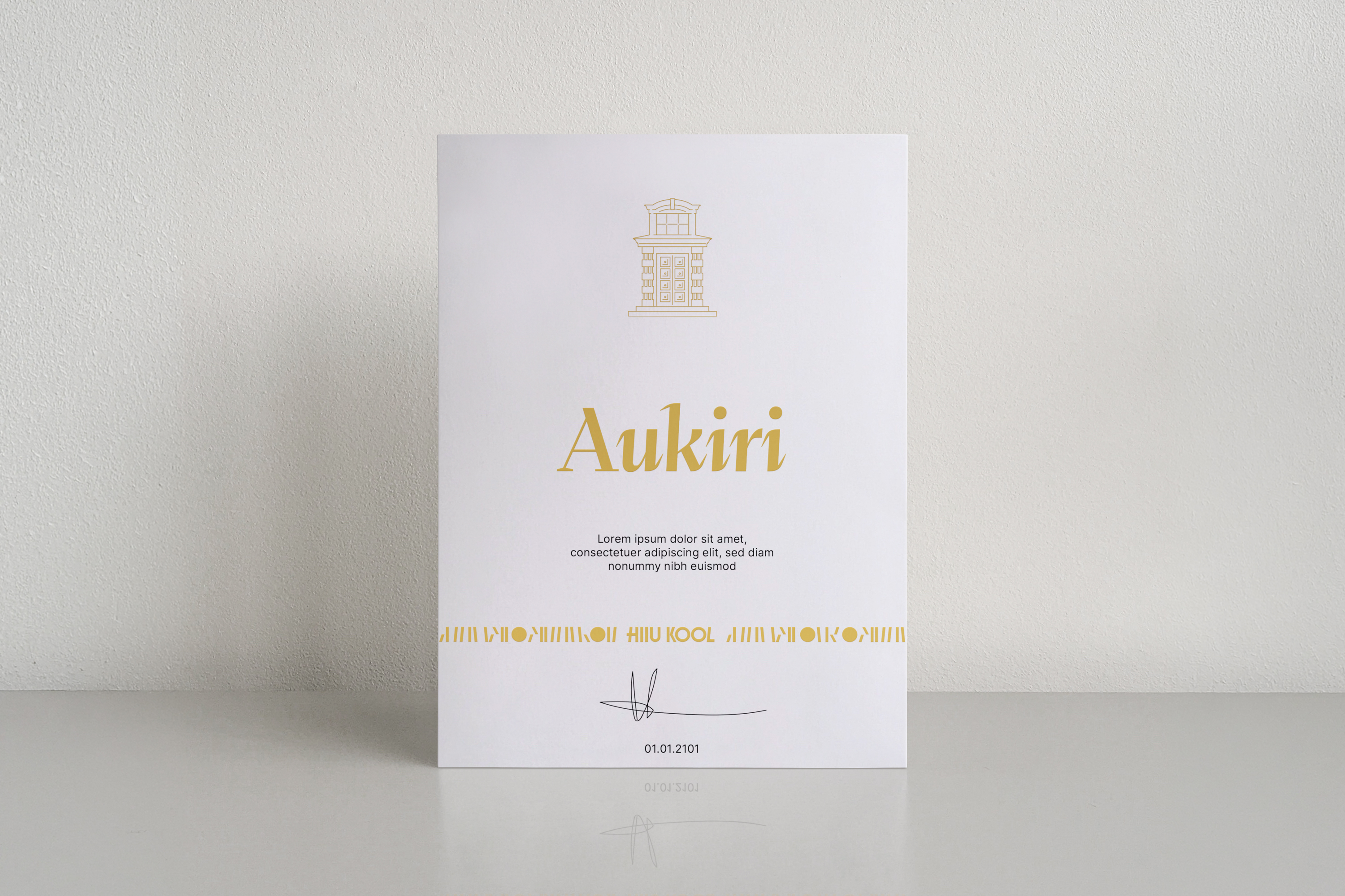 Hiiu_Kool_aukiri_3000px