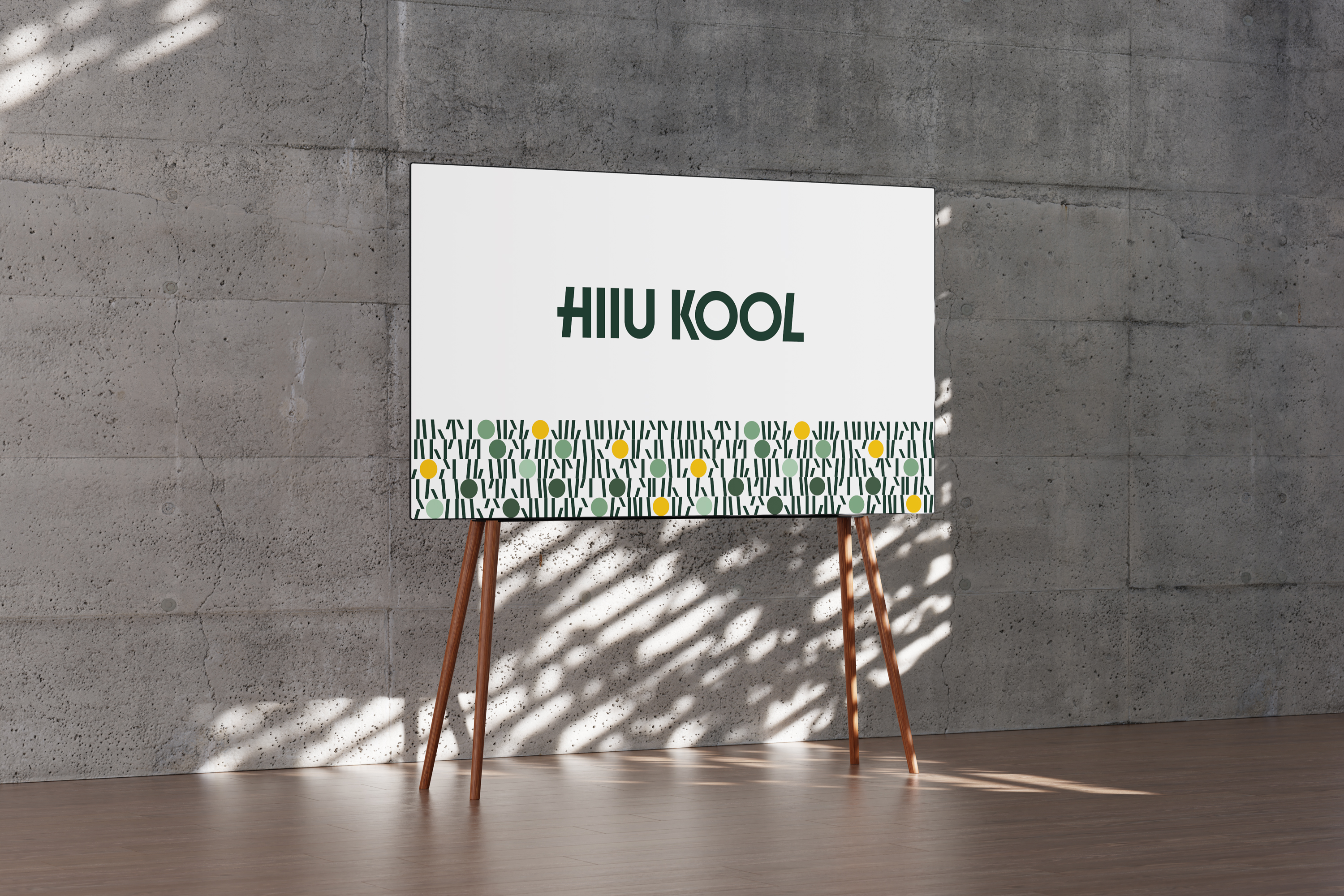 Hiiu_Kool_ekraan_3000px