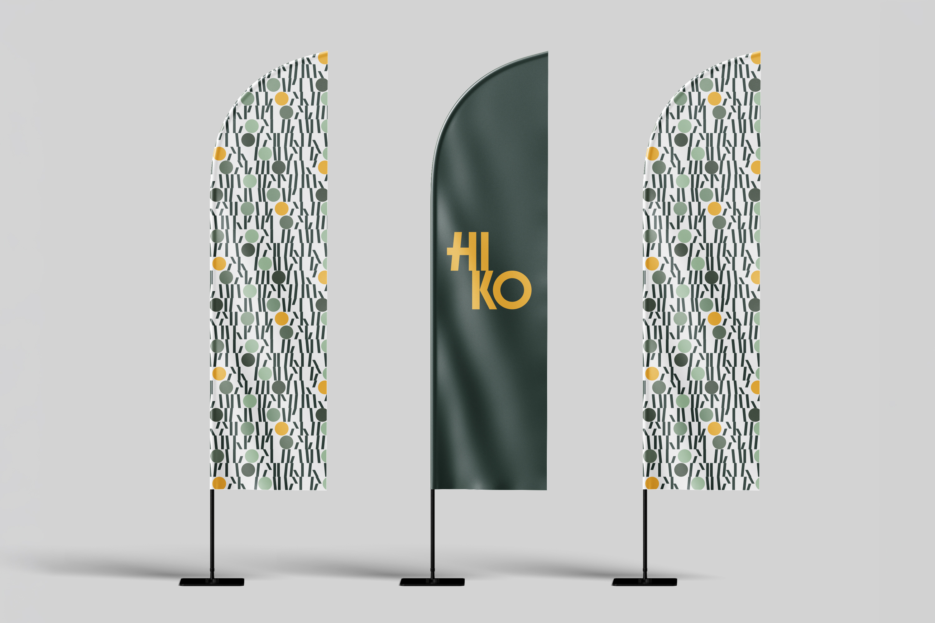 Hiiu_Kool_lipp_3000px