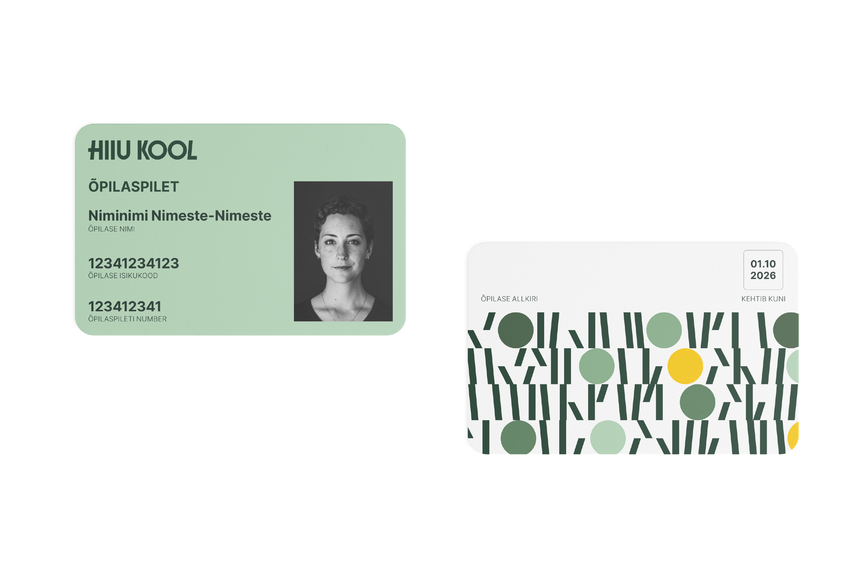 Hiiu_Kool_õp-pilet_3000px