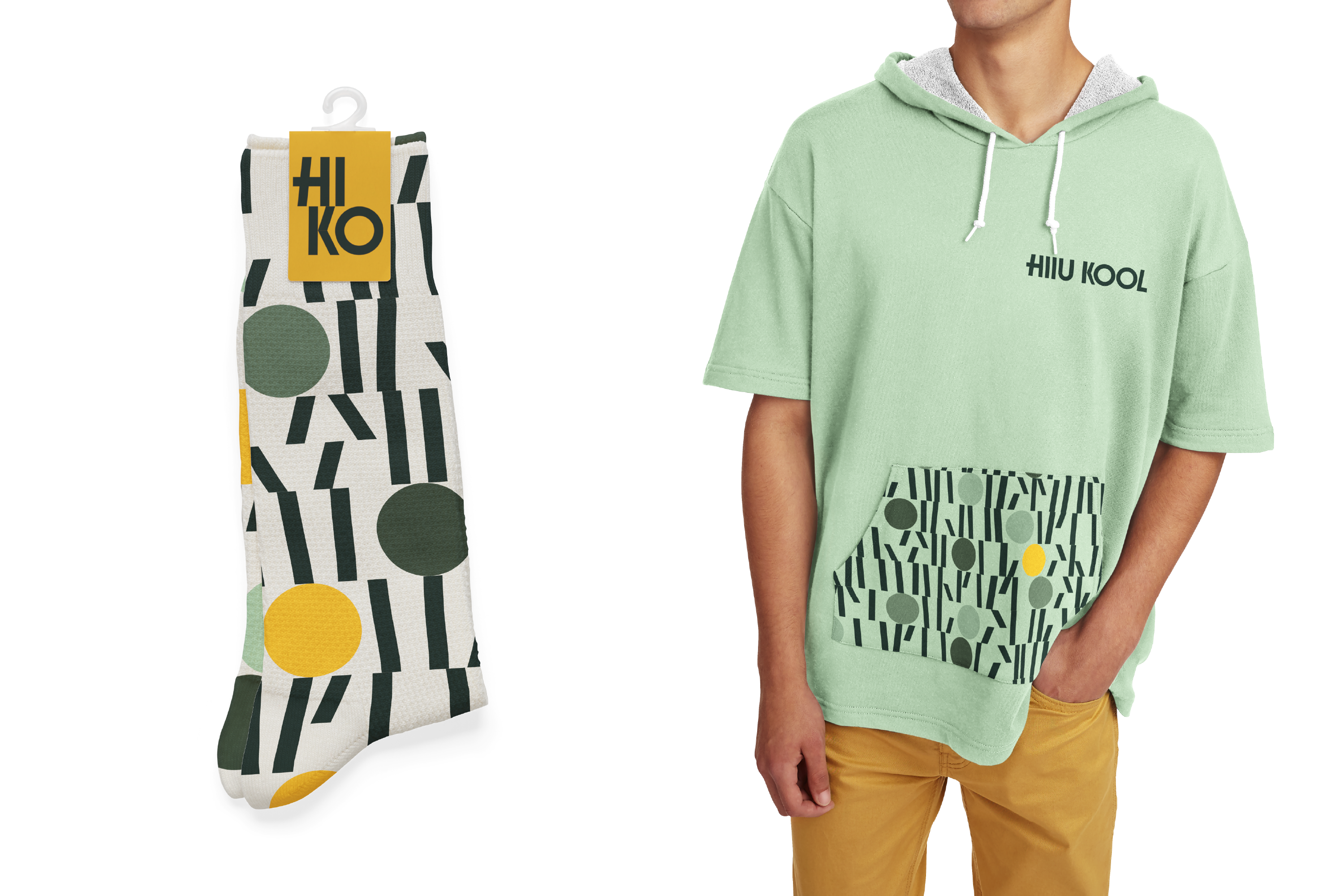 Hiiu_Kool_riietus_3000px