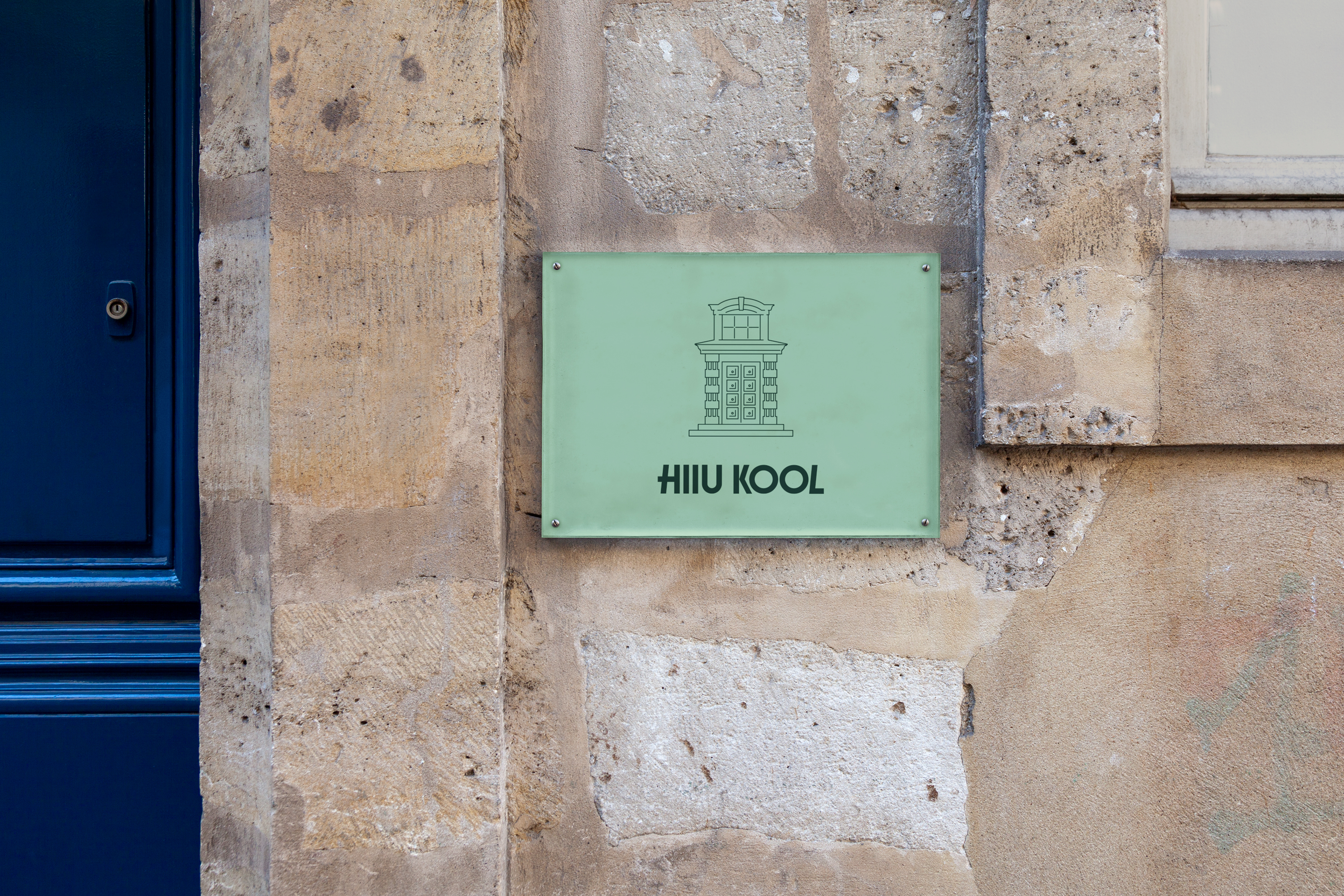 Hiiu_Kool_silt_3000px